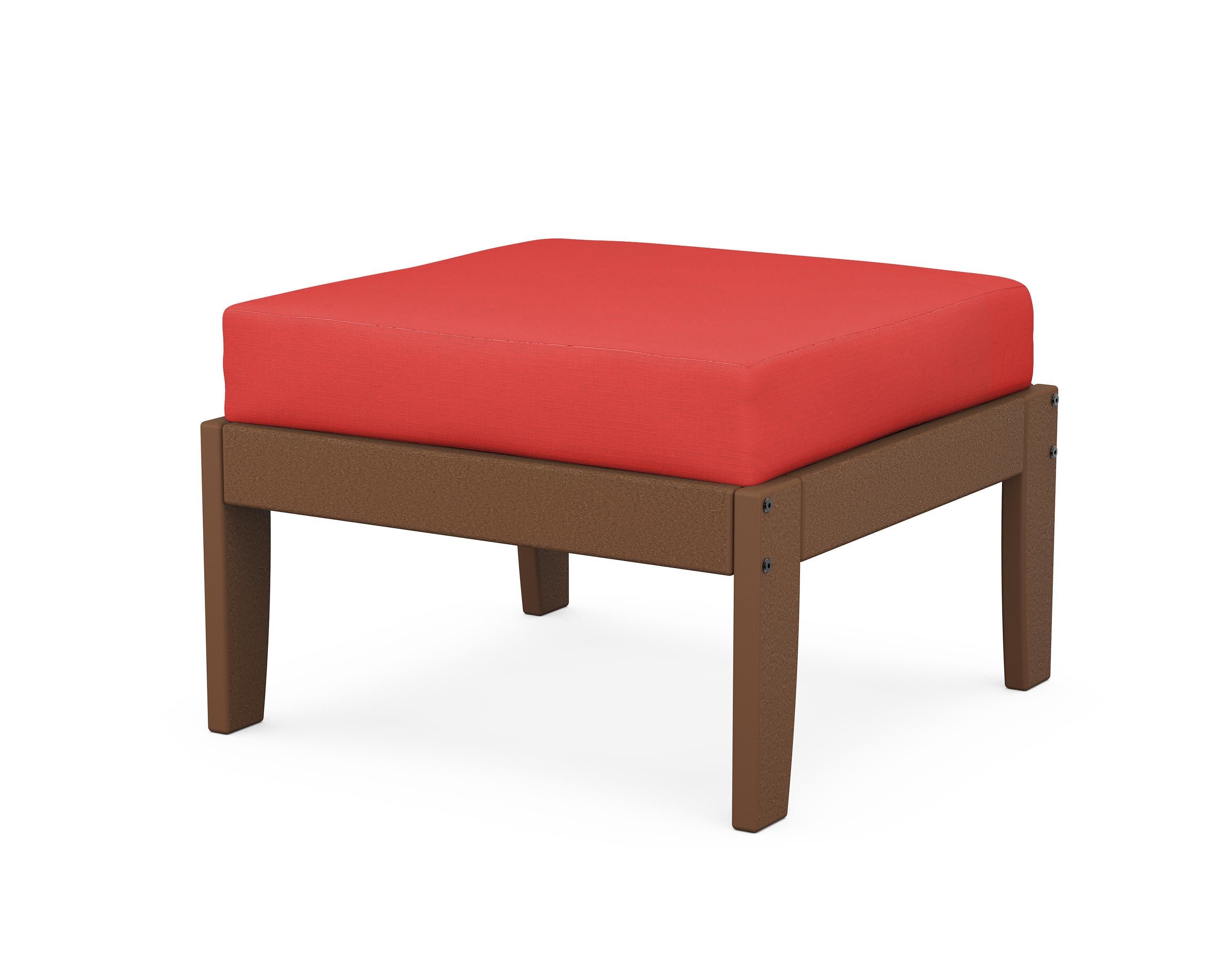Modular Ottoman - Classic - Image 65