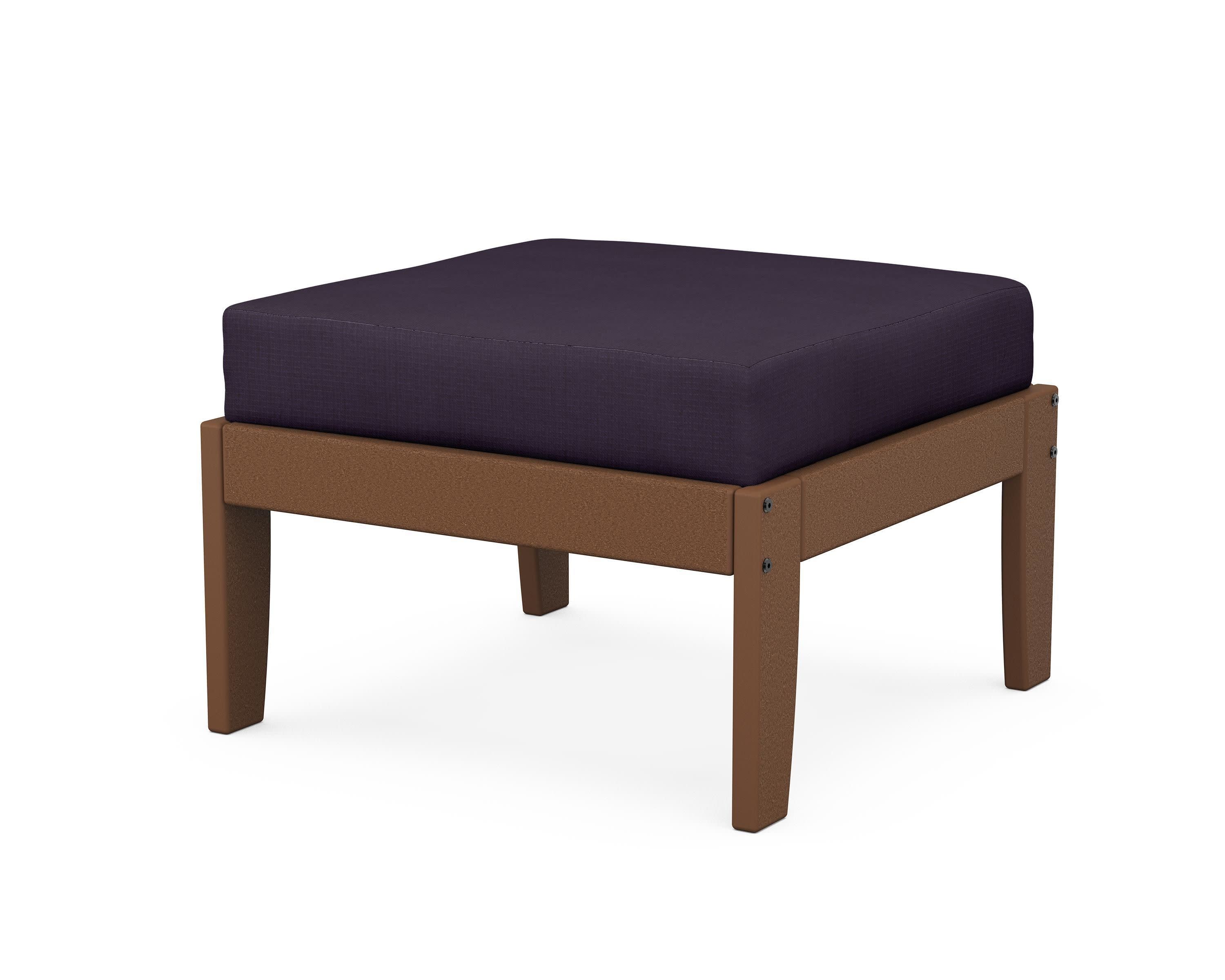Modular Ottoman - Classic - Image 66
