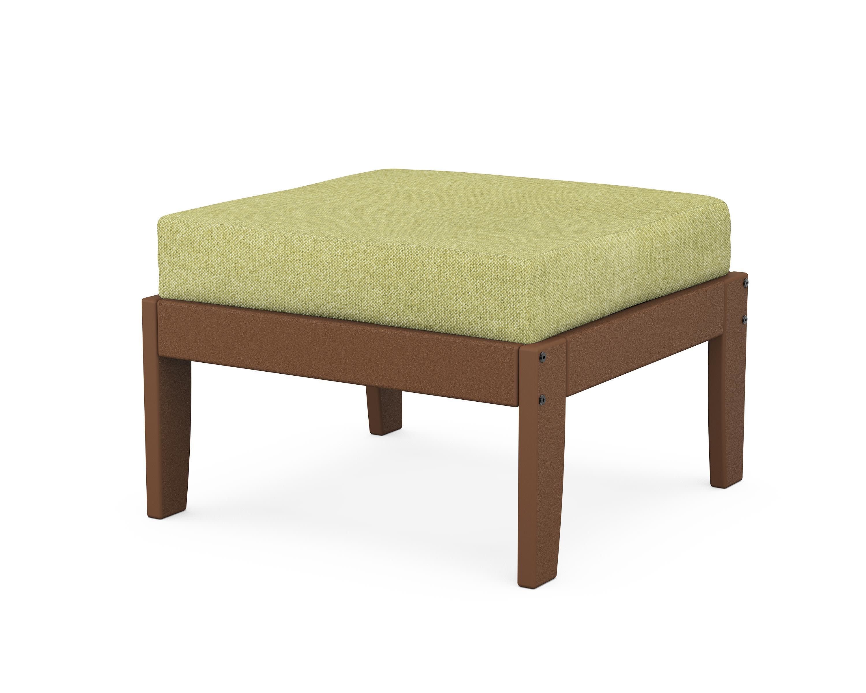 Modular Ottoman - Classic - Image 67