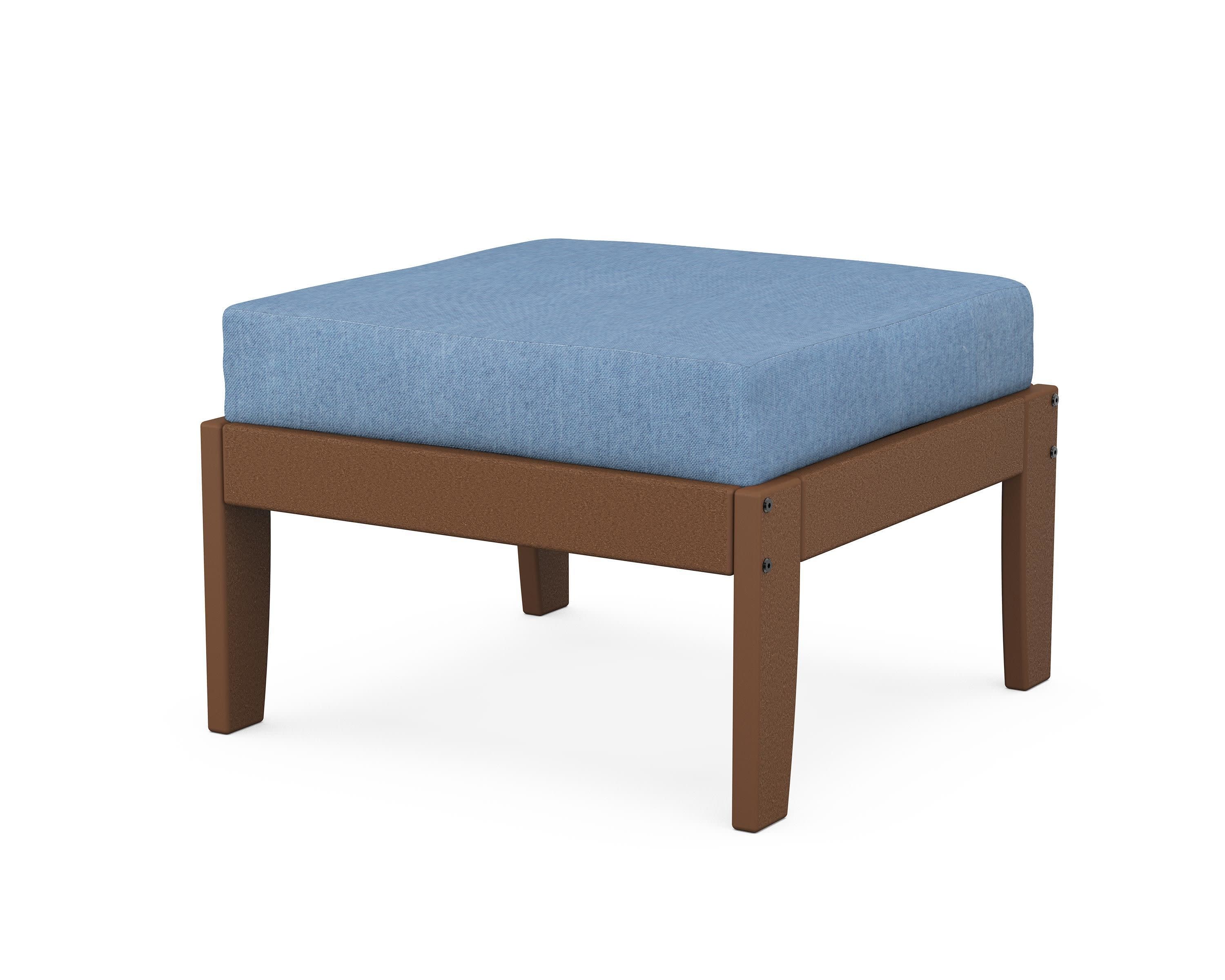 Modular Ottoman - Classic - Image 68