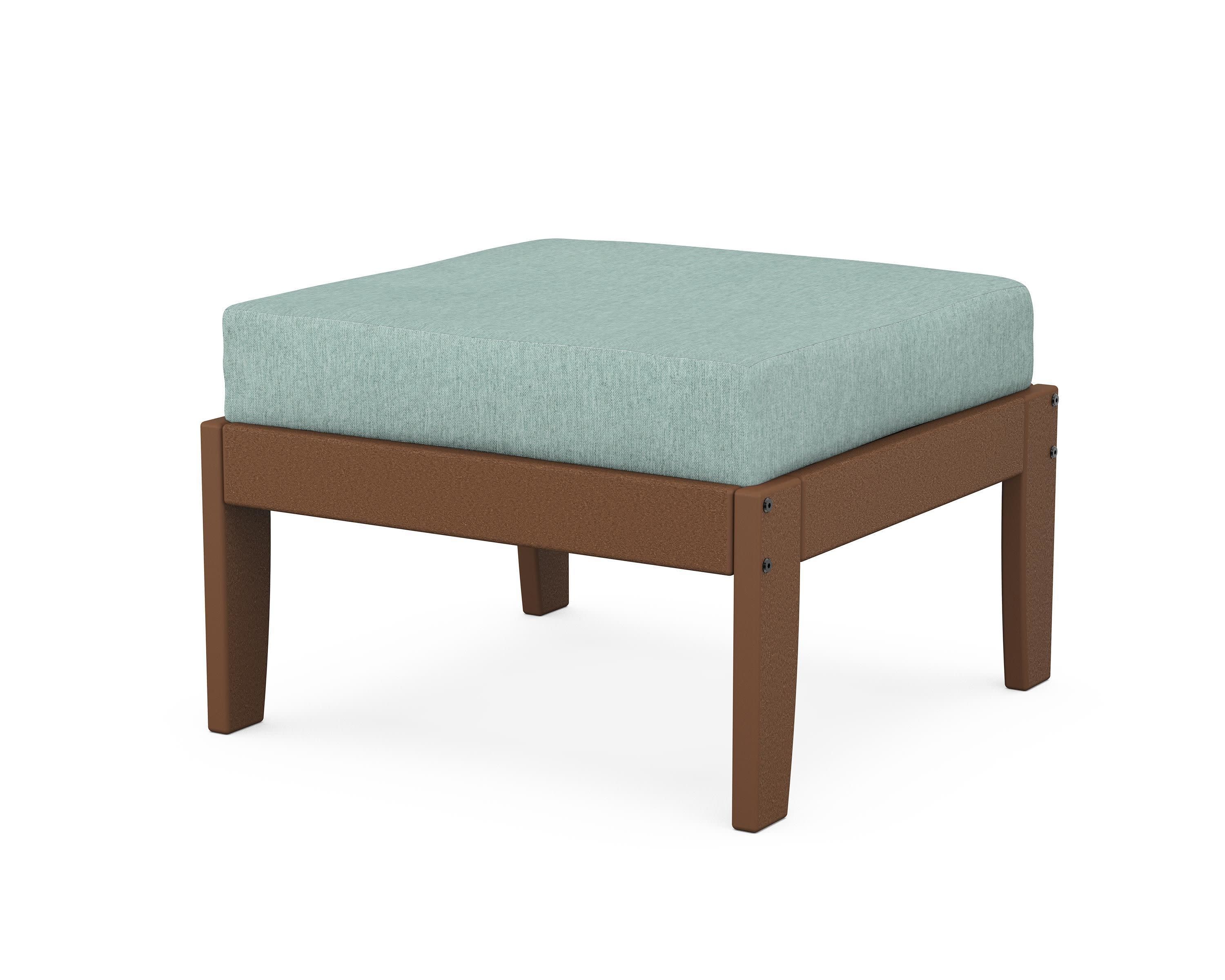 Modular Ottoman - Classic - Image 69