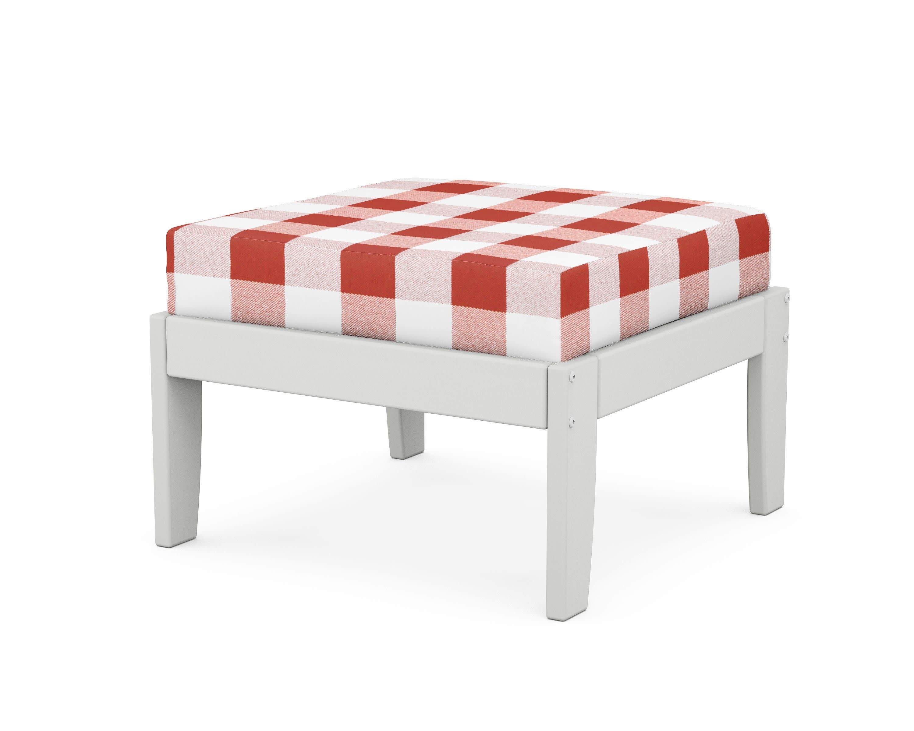 Modular Ottoman - Classic - Image 7