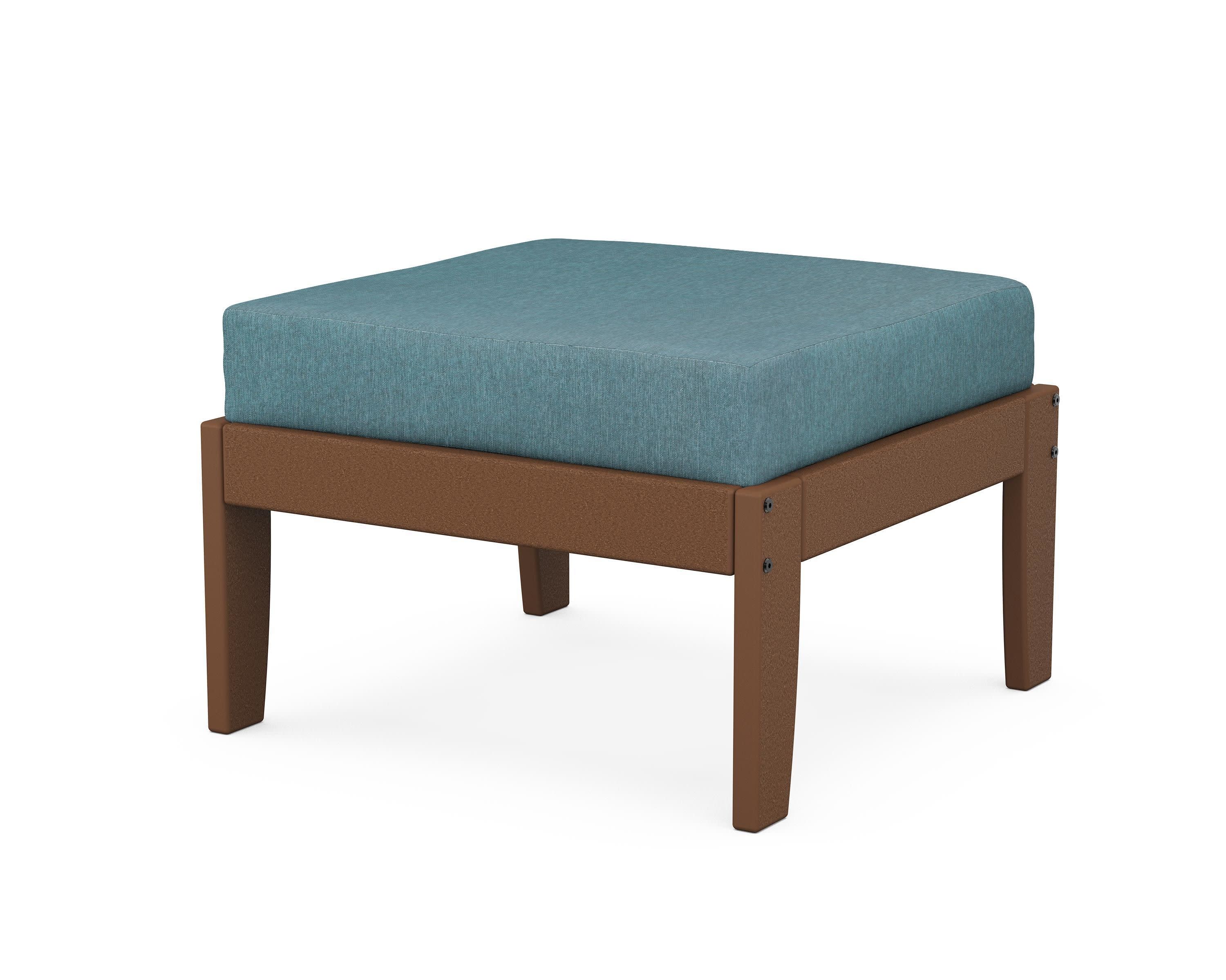 Modular Ottoman - Classic - Image 70