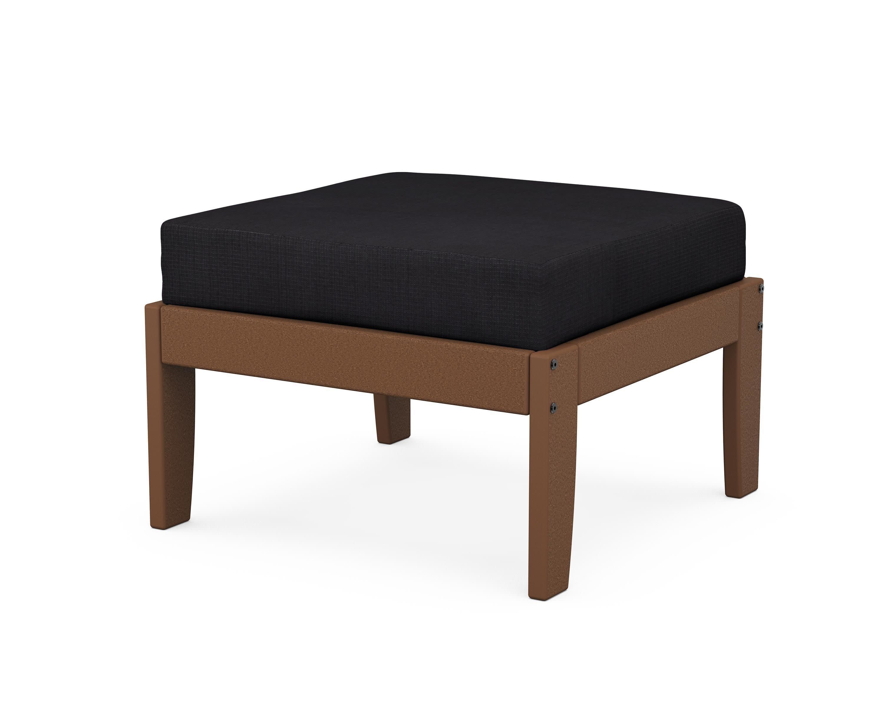 Modular Ottoman - Classic - Image 71