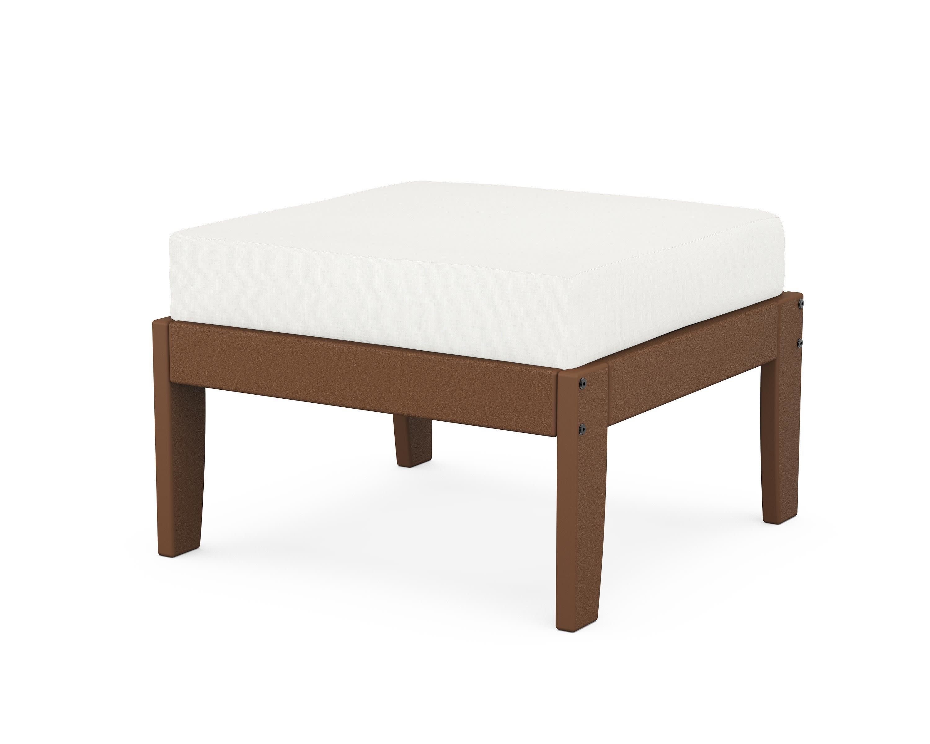 Modular Ottoman - Classic - Image 72