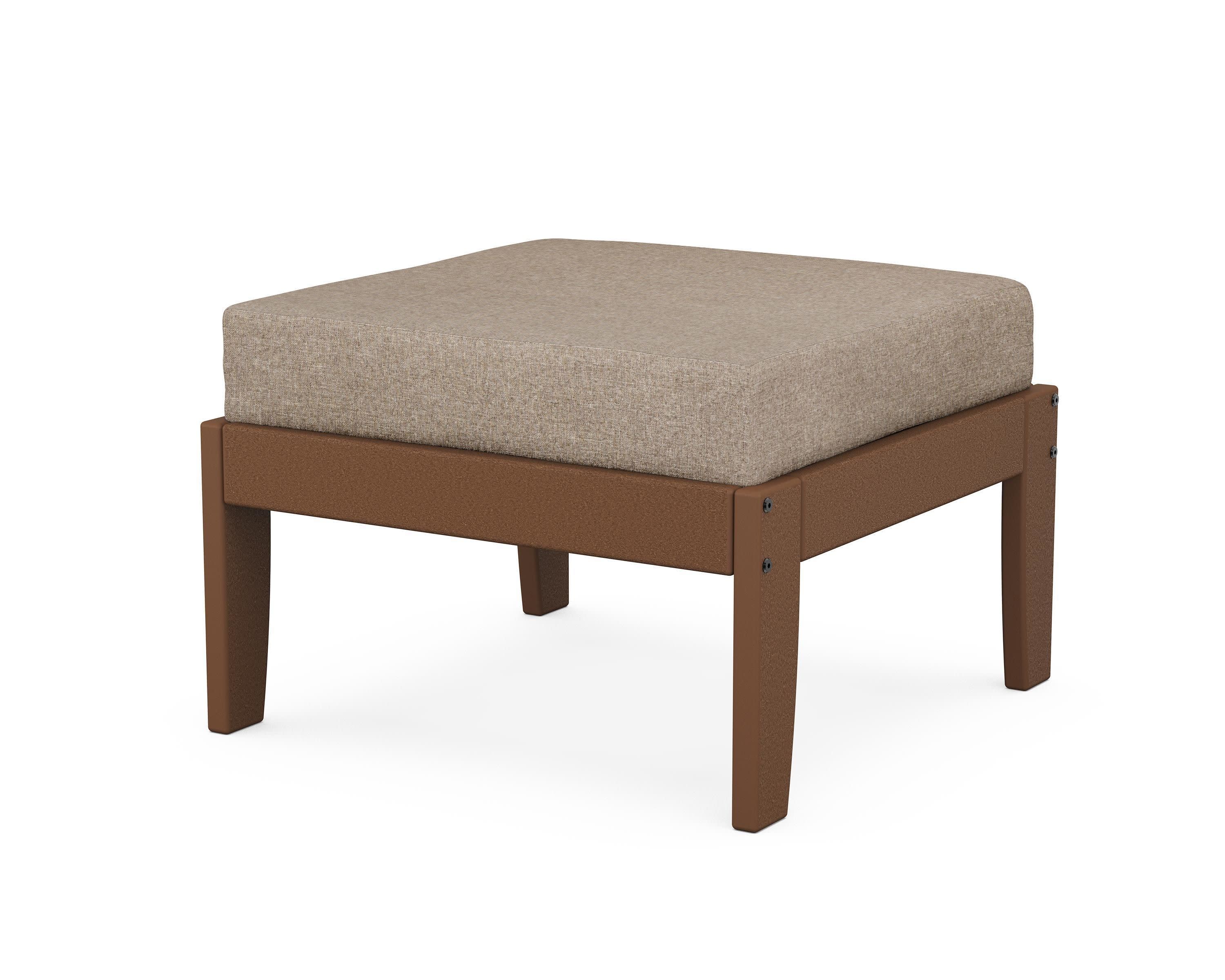 Modular Ottoman - Classic - Image 73