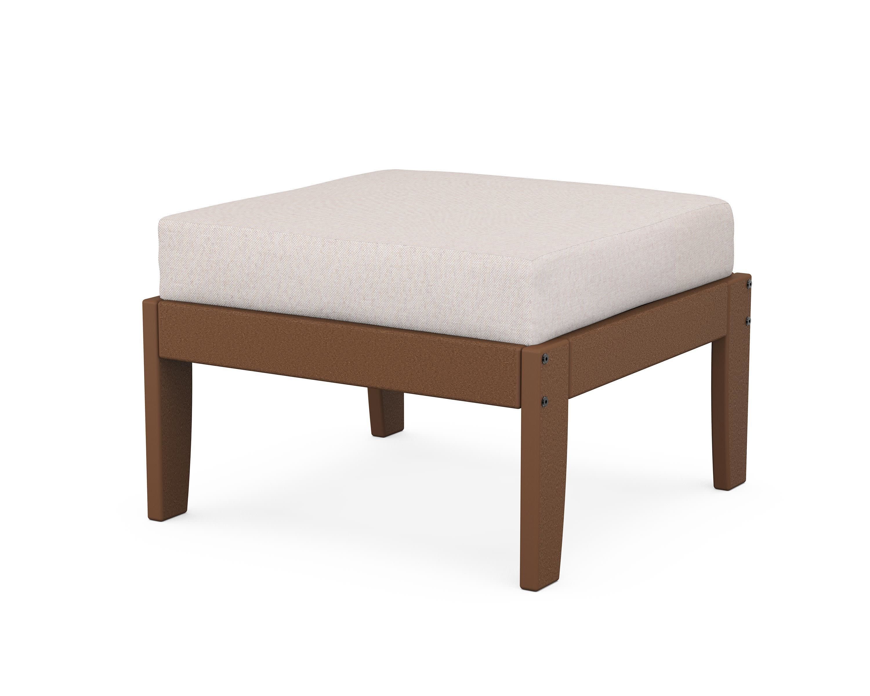 Modular Ottoman - Classic - Image 74