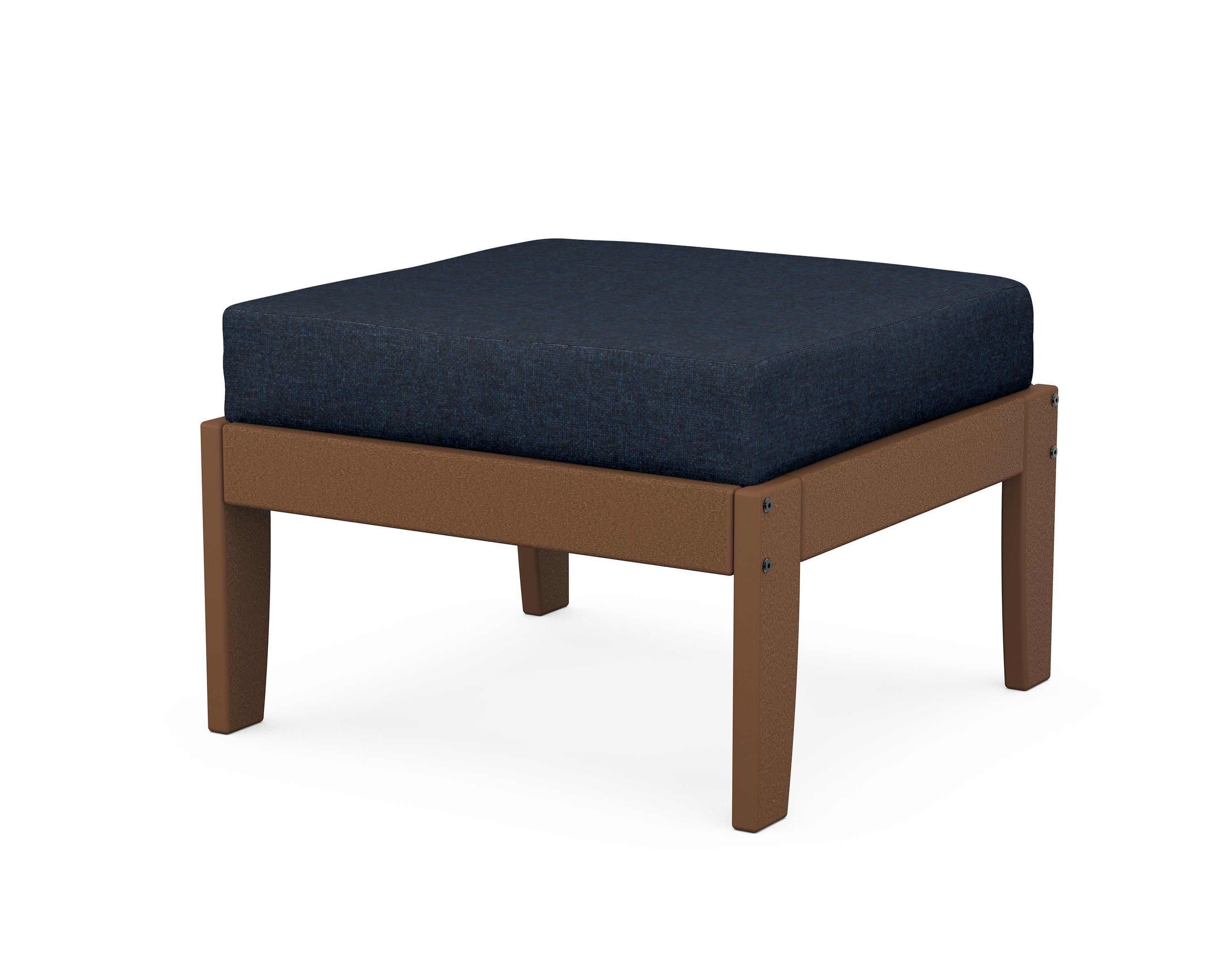 Modular Ottoman - Classic - Image 75