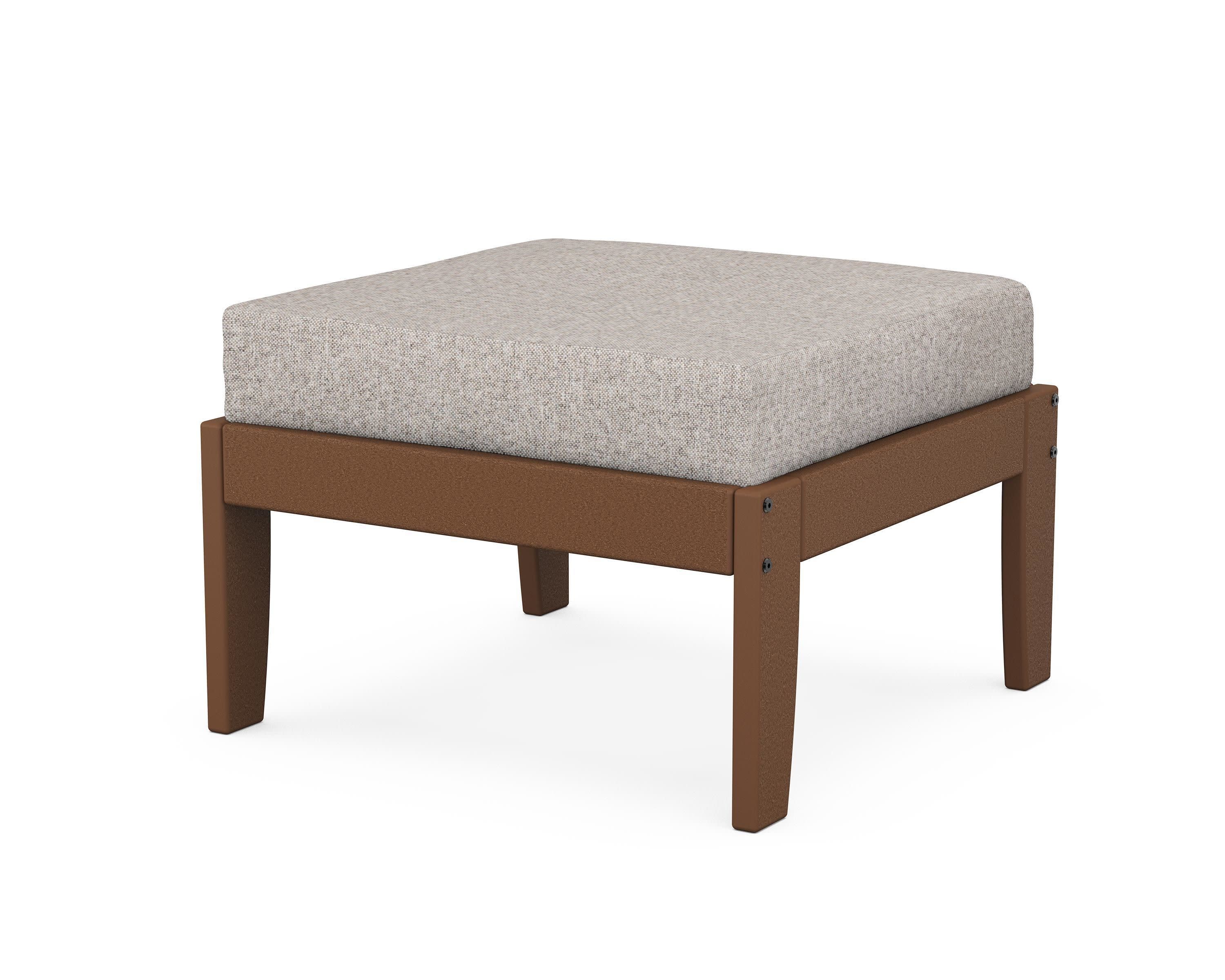 Modular Ottoman - Classic - Image 77