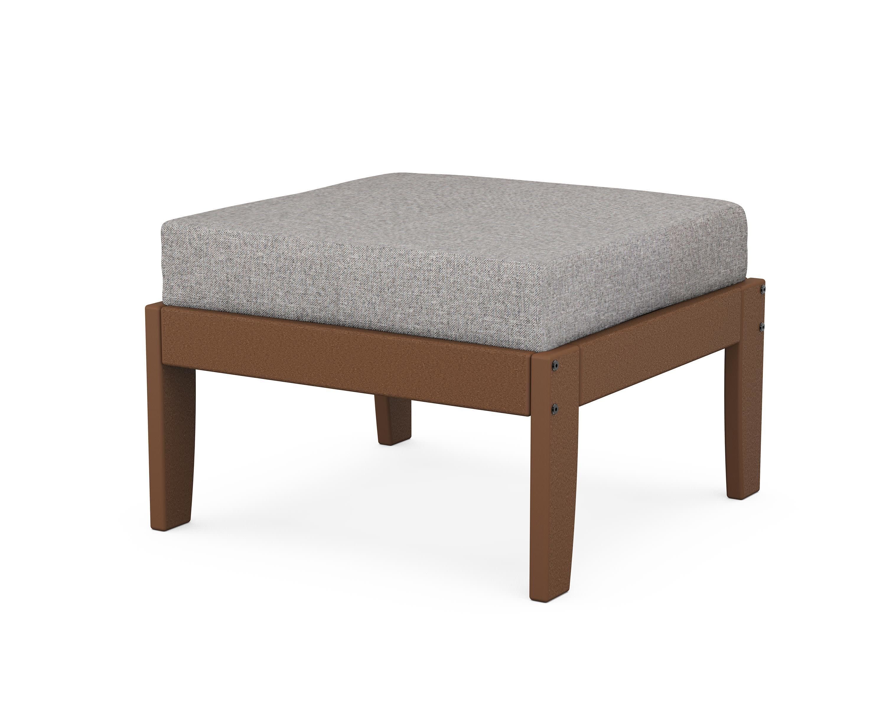 Modular Ottoman - Classic - Image 78
