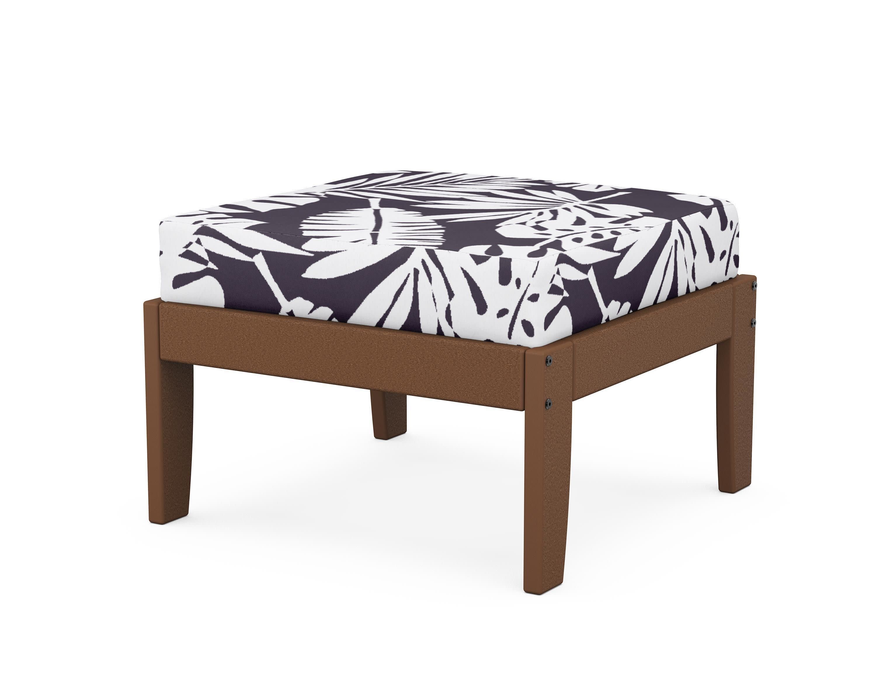 Modular Ottoman - Classic - Image 79