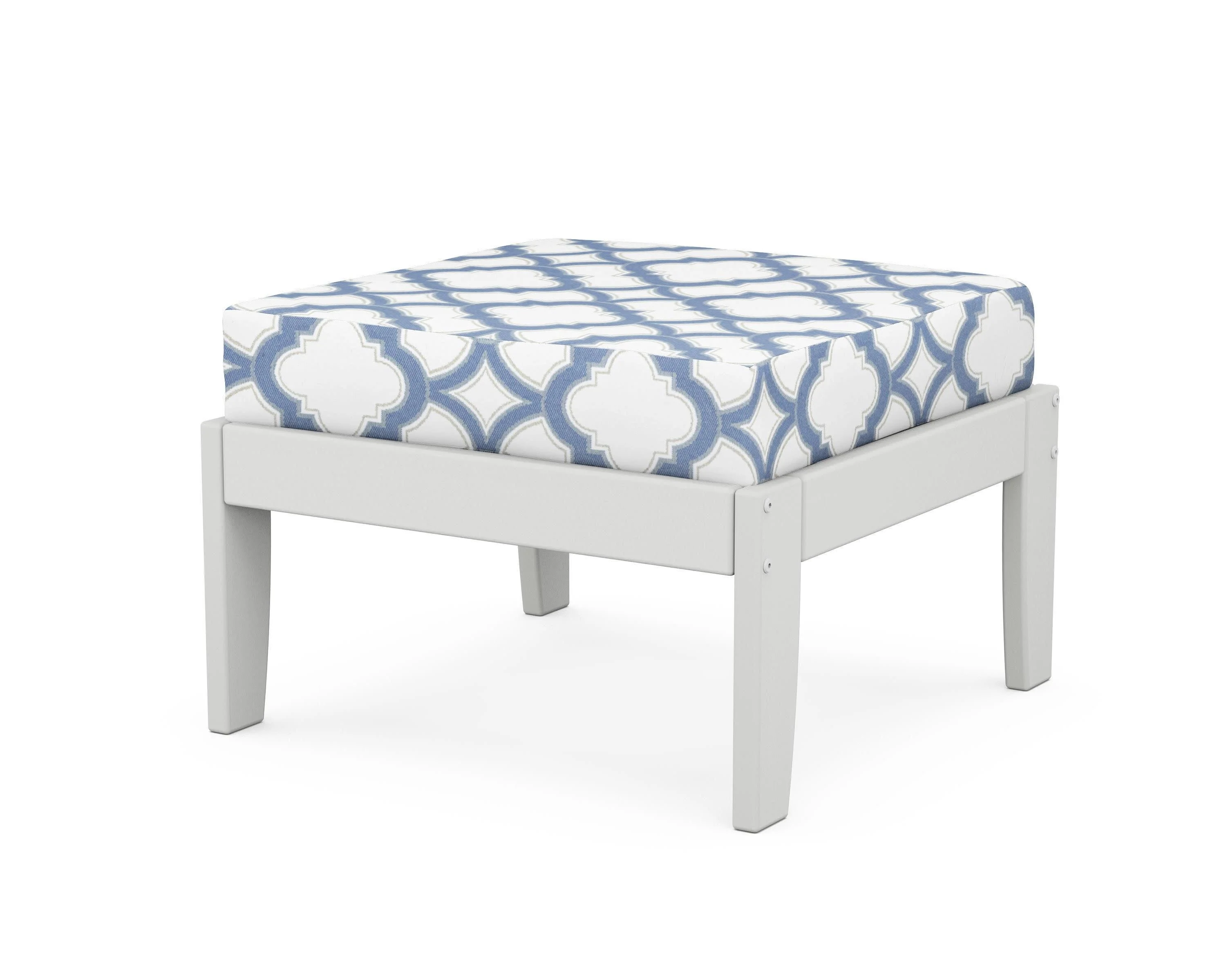 Modular Ottoman - Classic - Image 8