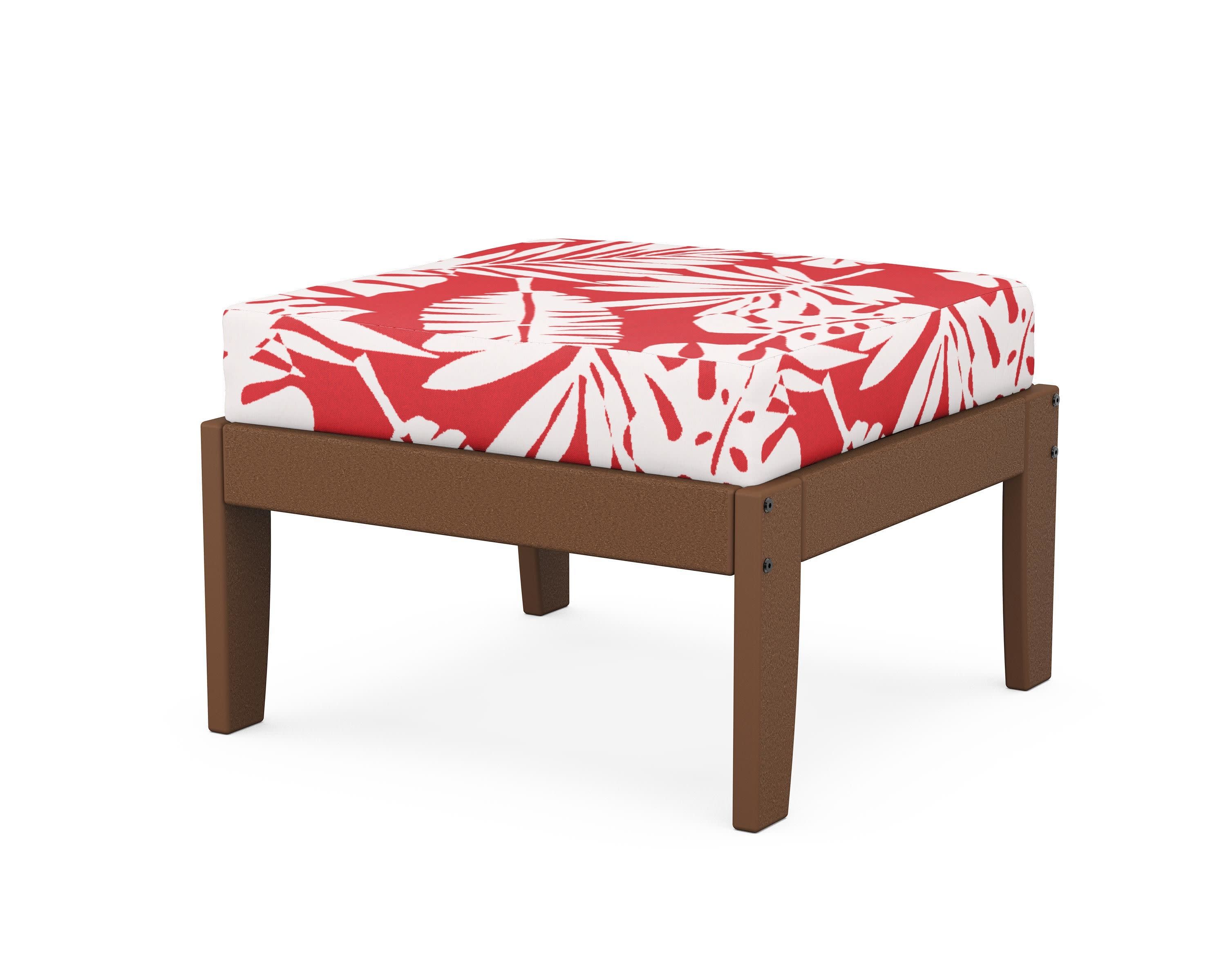 Modular Ottoman - Classic - Image 80