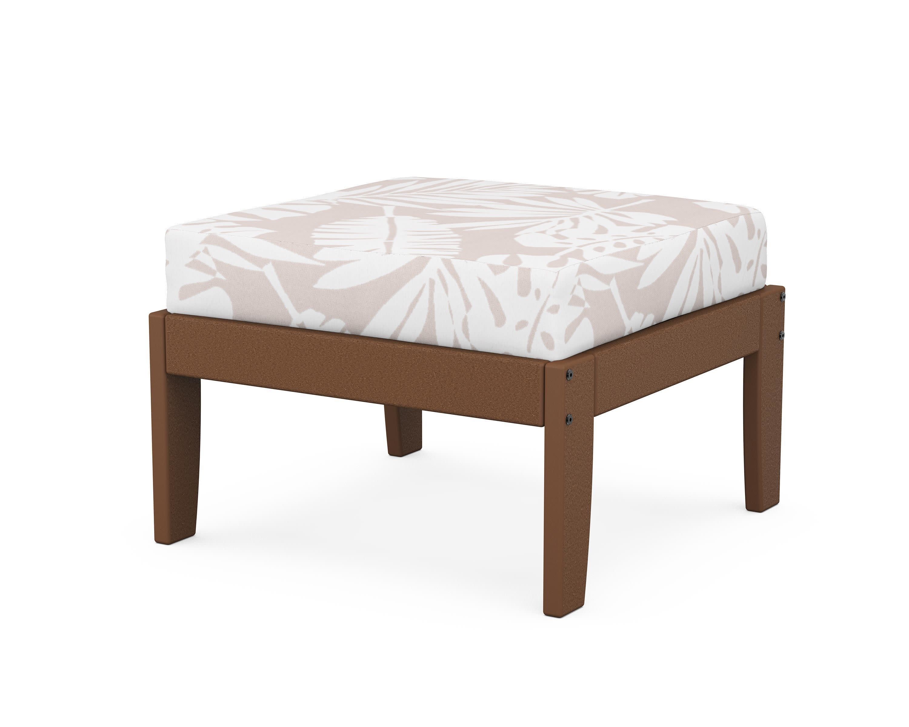 Modular Ottoman - Classic - Image 82