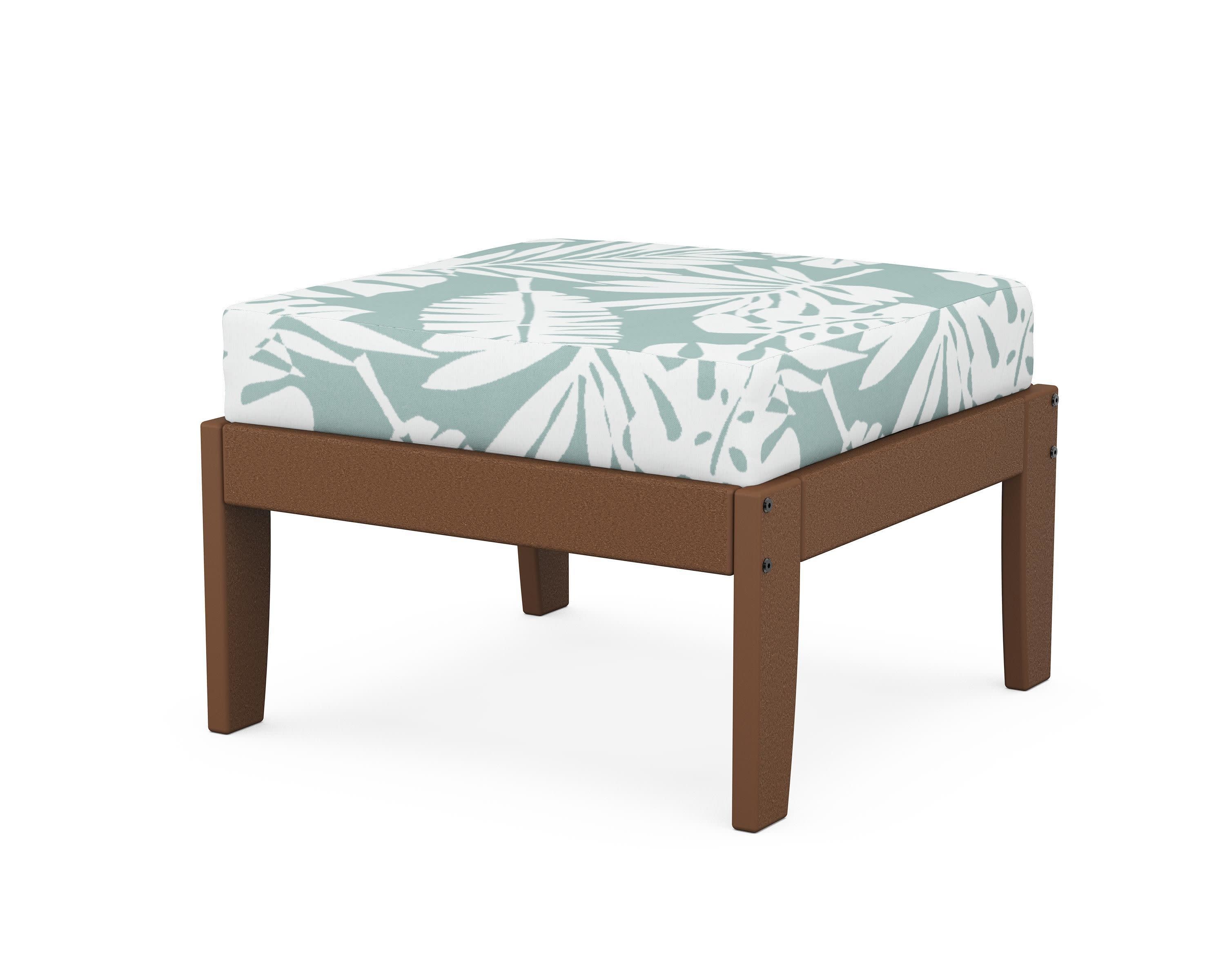 Modular Ottoman - Classic - Image 84