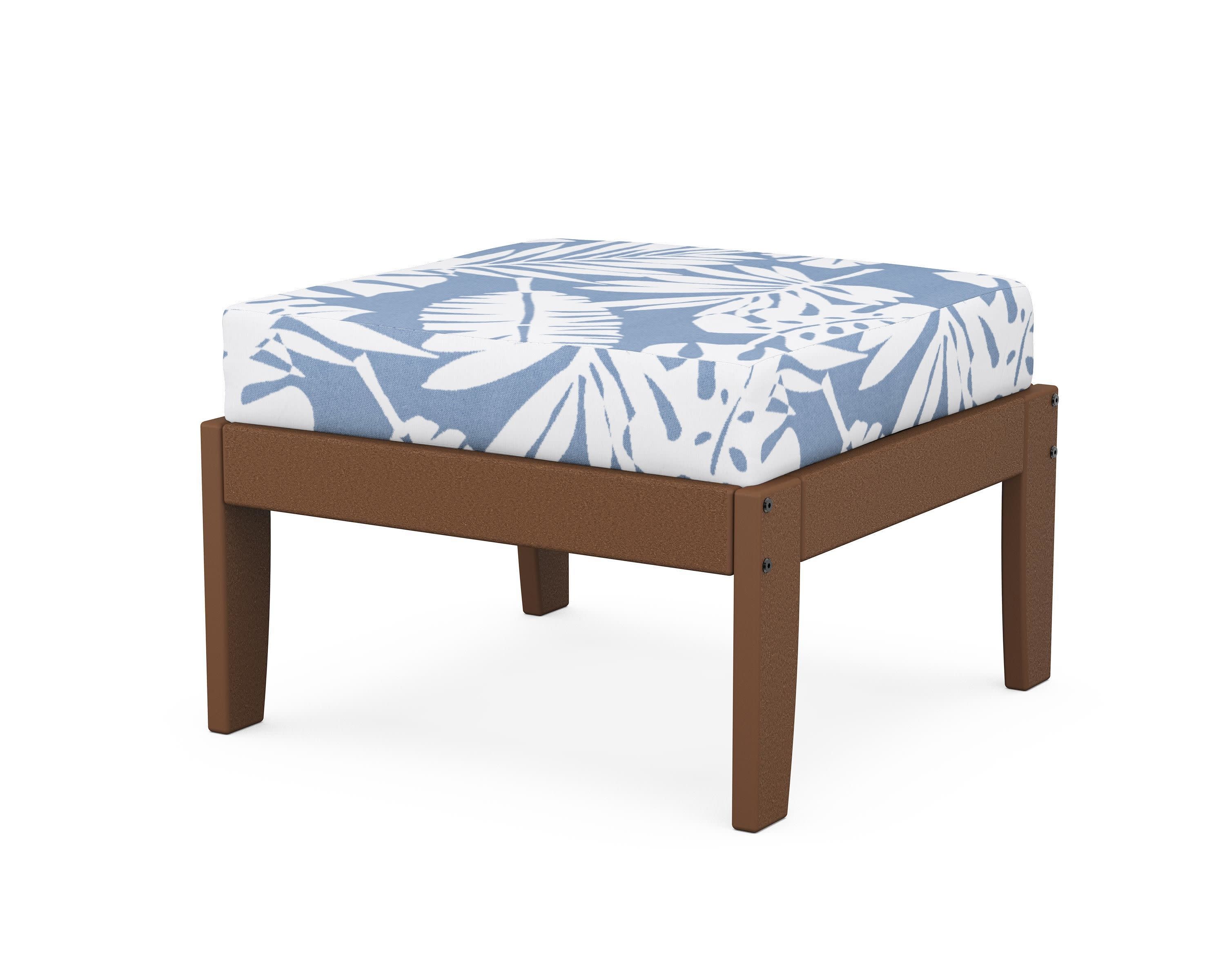 Modular Ottoman - Classic - Image 85