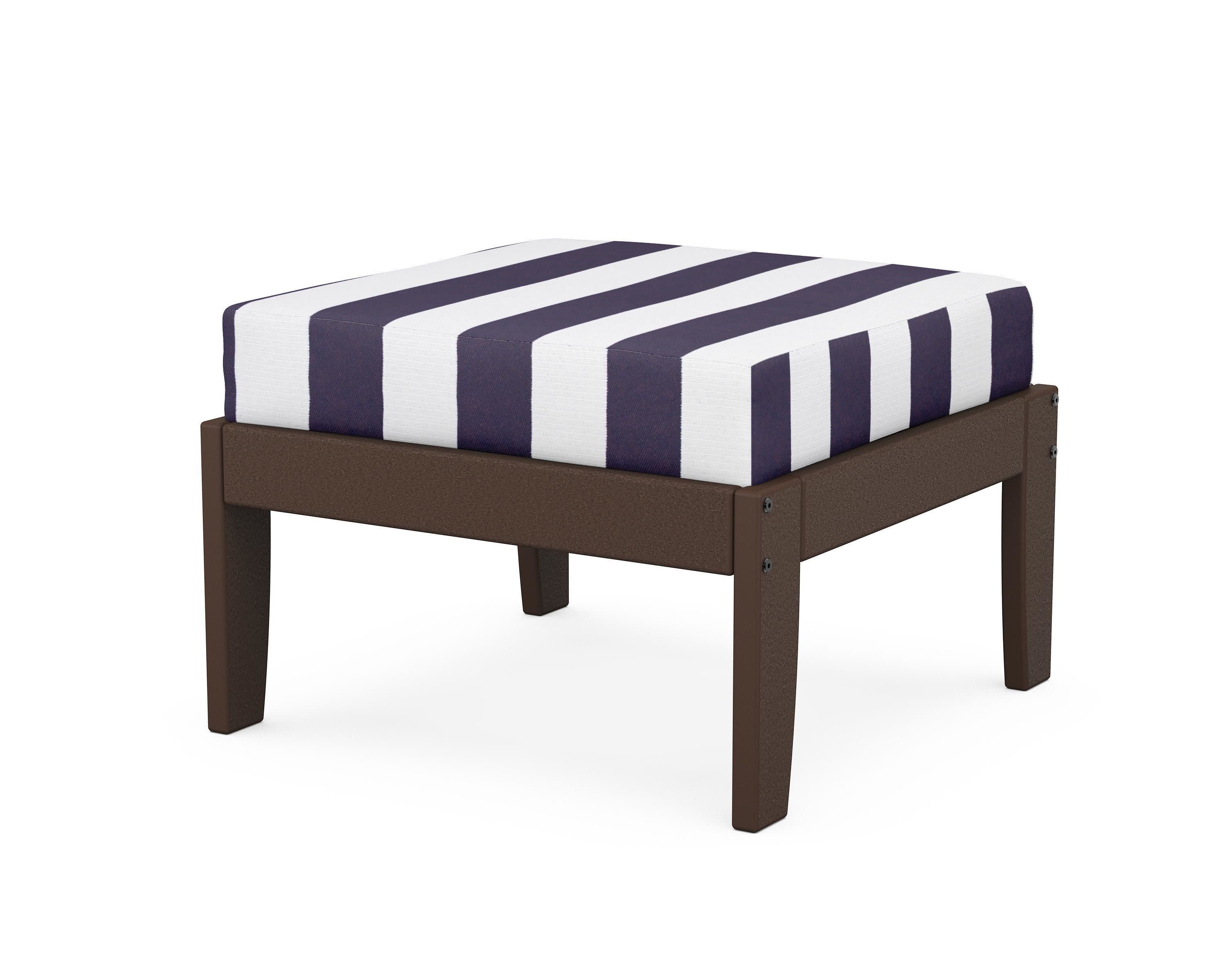 Modular Ottoman - Classic - Image 86