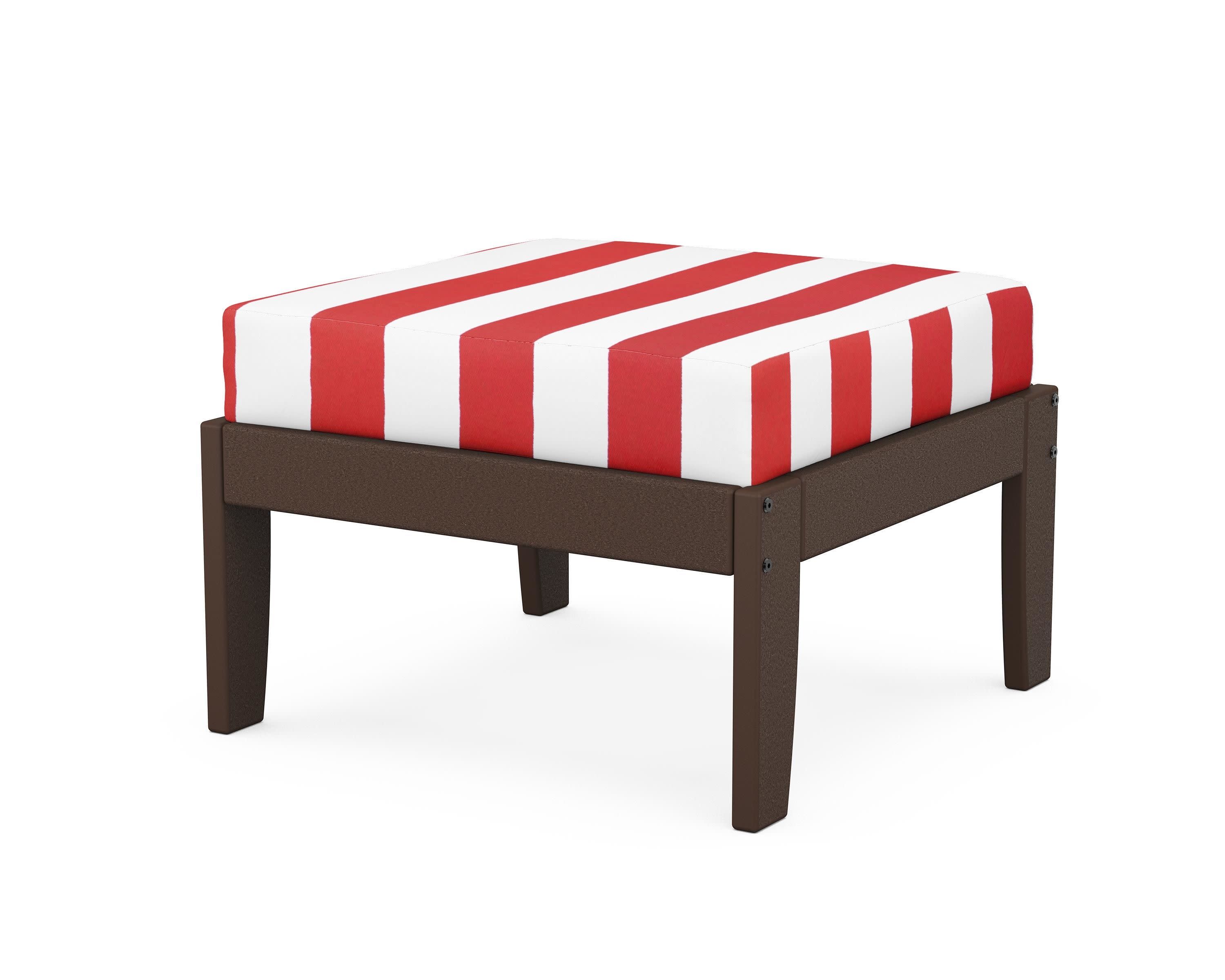 Modular Ottoman - Classic - Image 87