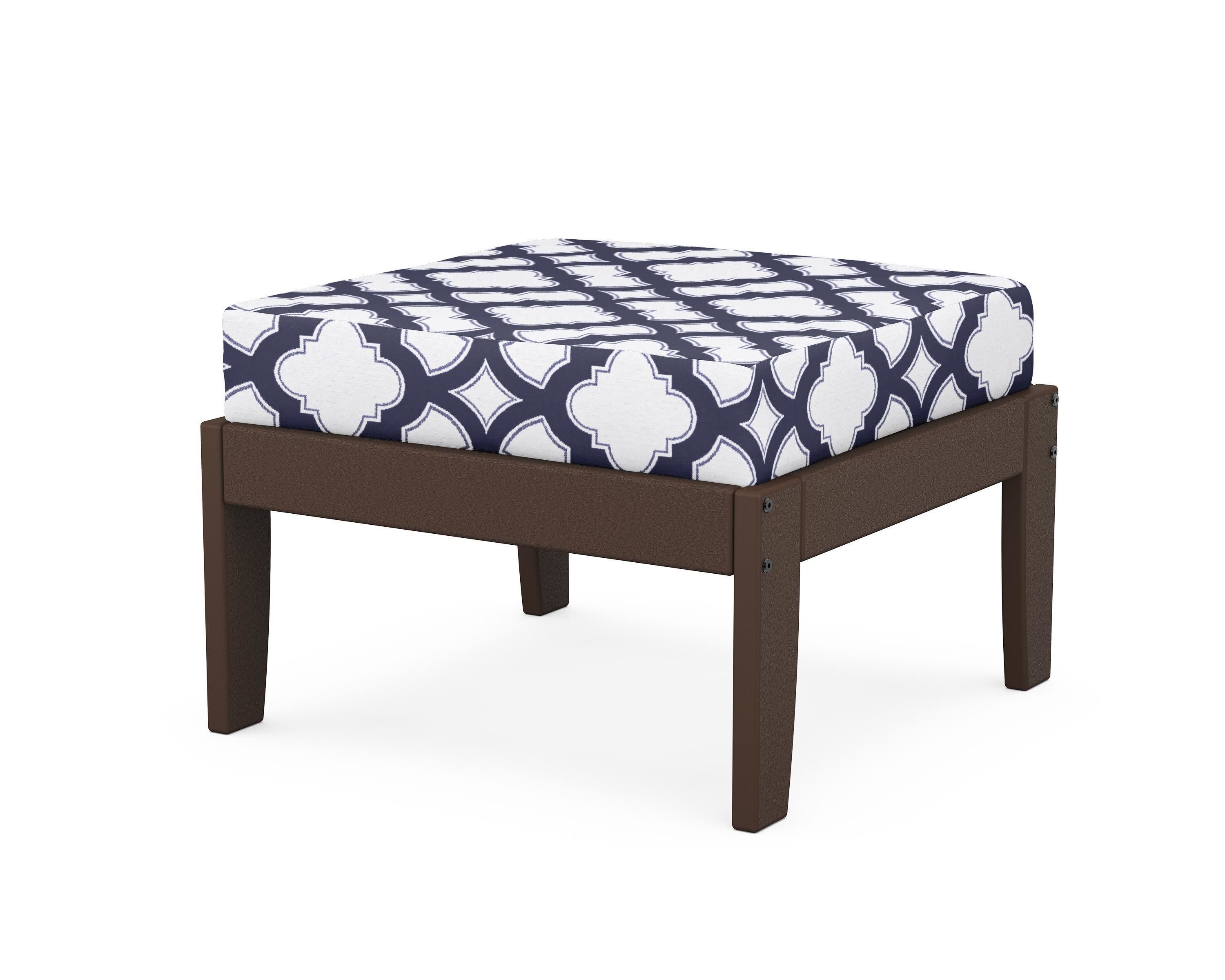 Modular Ottoman - Classic - Image 88