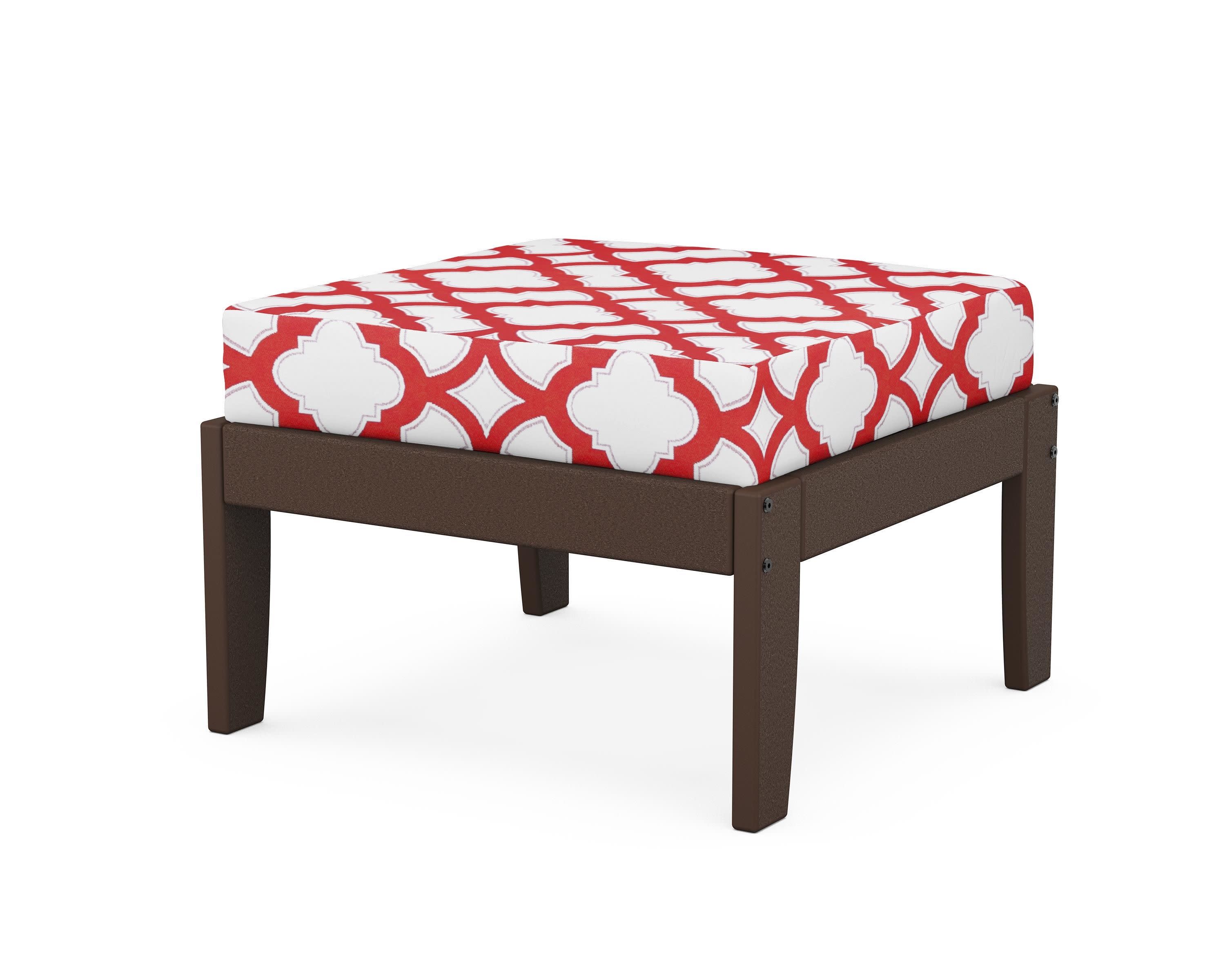 Modular Ottoman - Classic - Image 89