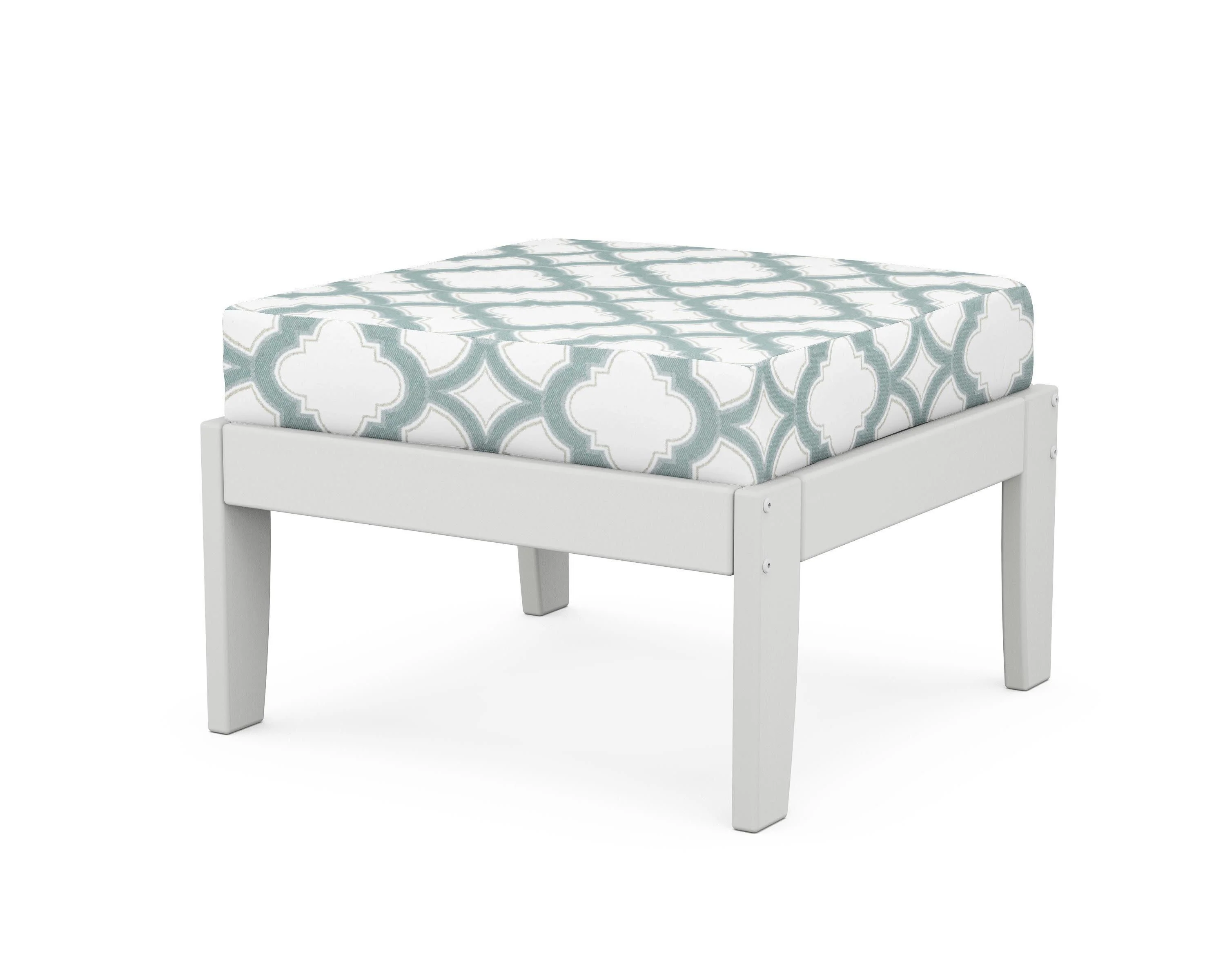 Modular Ottoman - Classic - Image 9