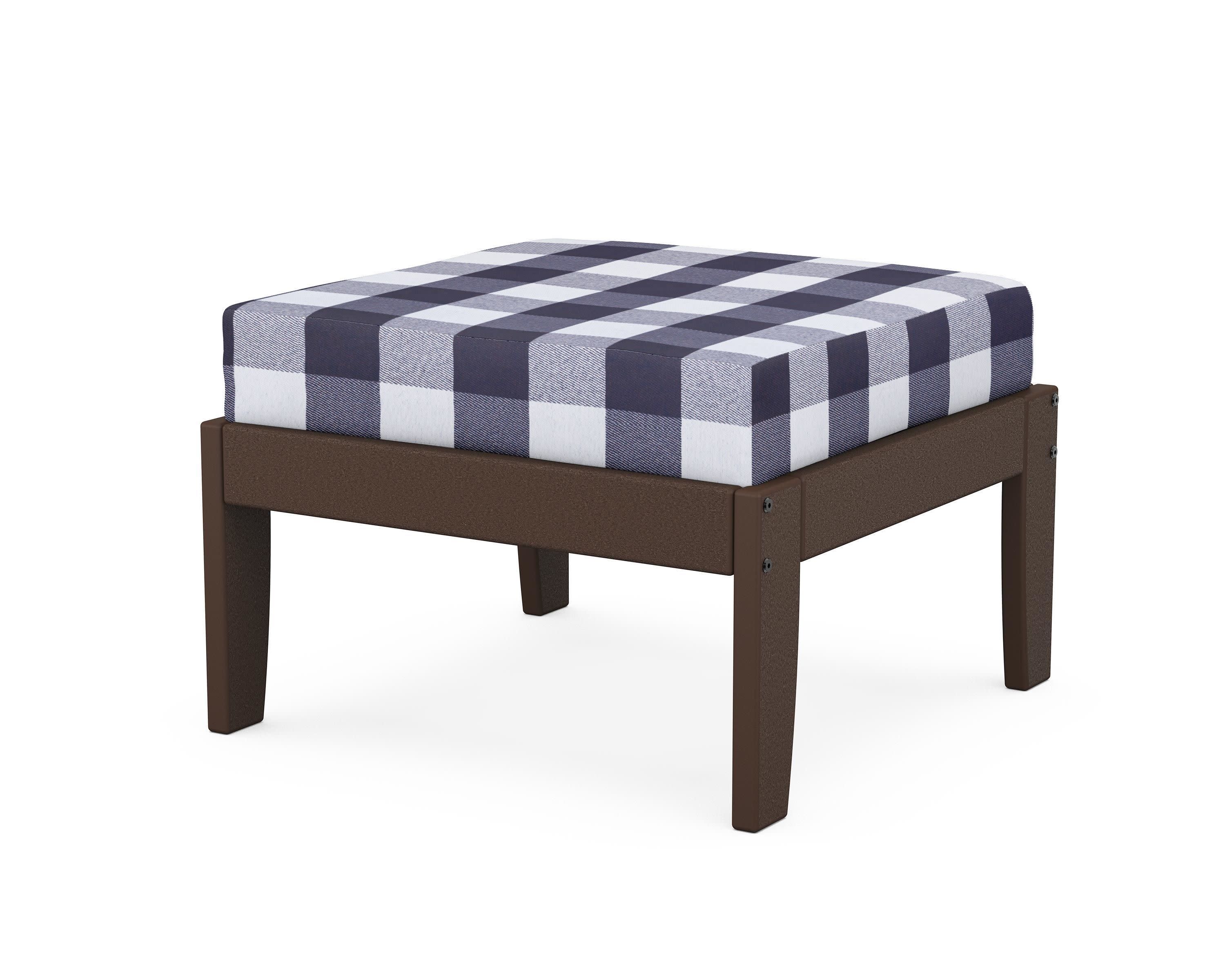 Modular Ottoman - Classic - Image 90