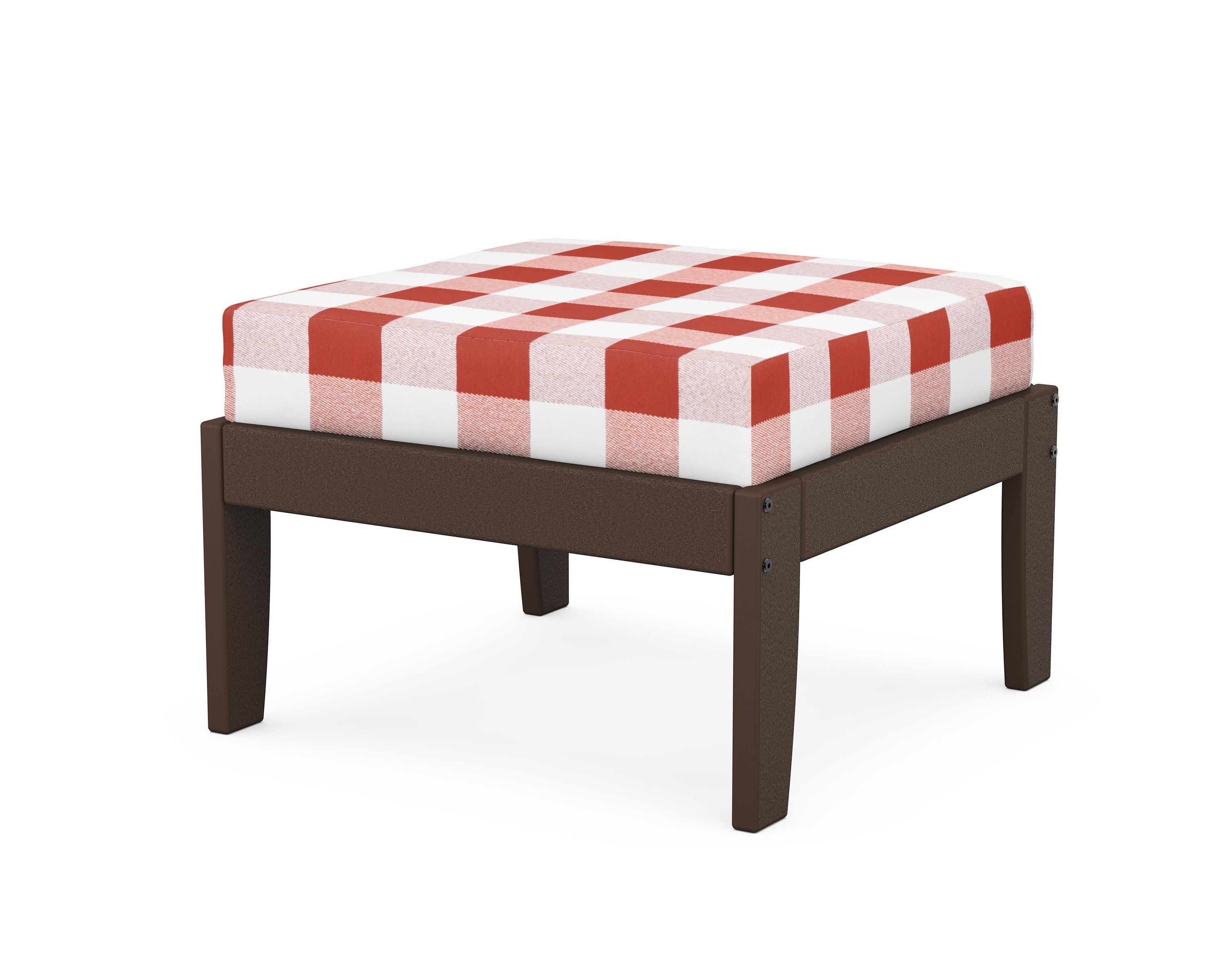 Modular Ottoman - Classic - Image 91