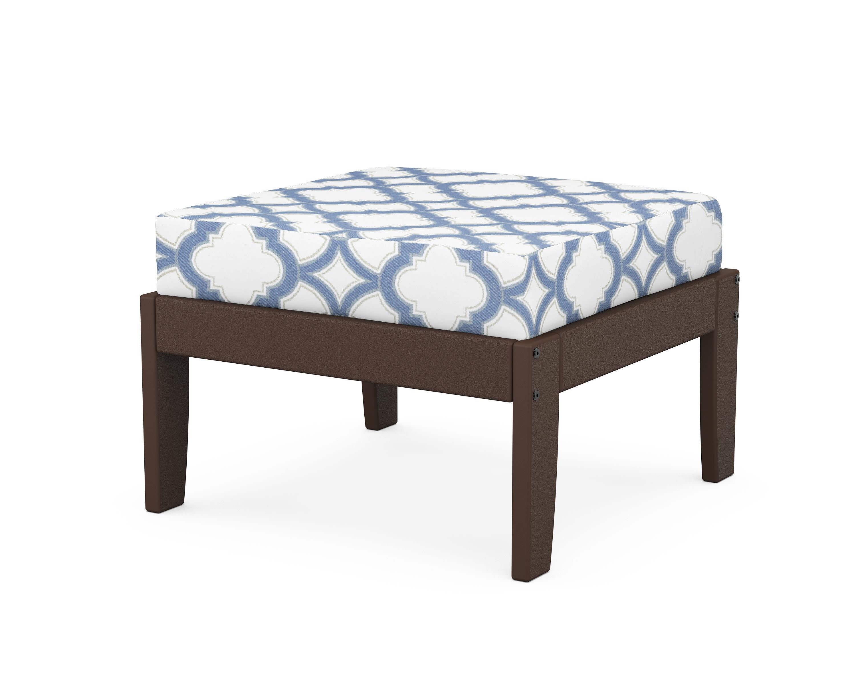 Modular Ottoman - Classic - Image 92