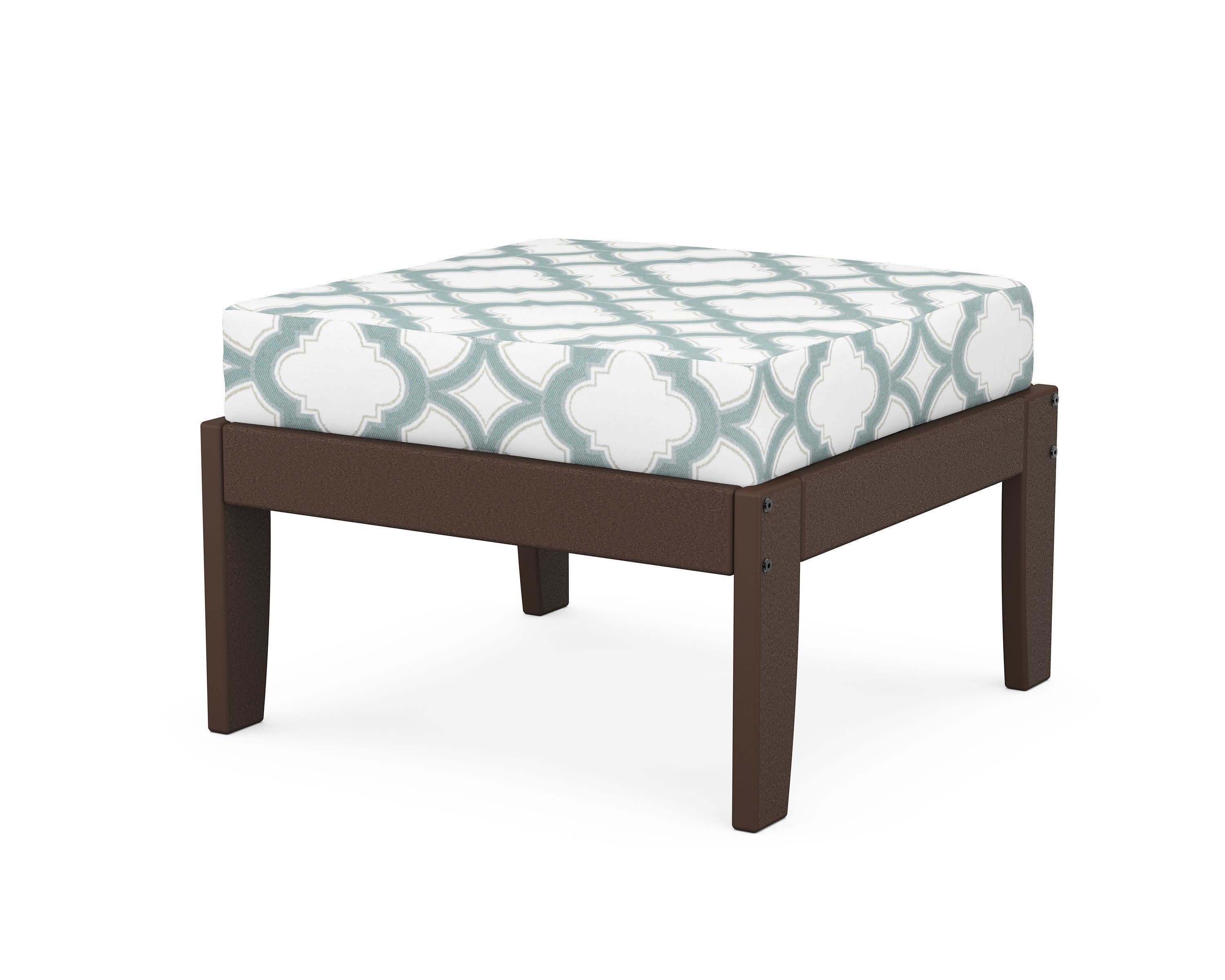 Modular Ottoman - Classic - Image 93