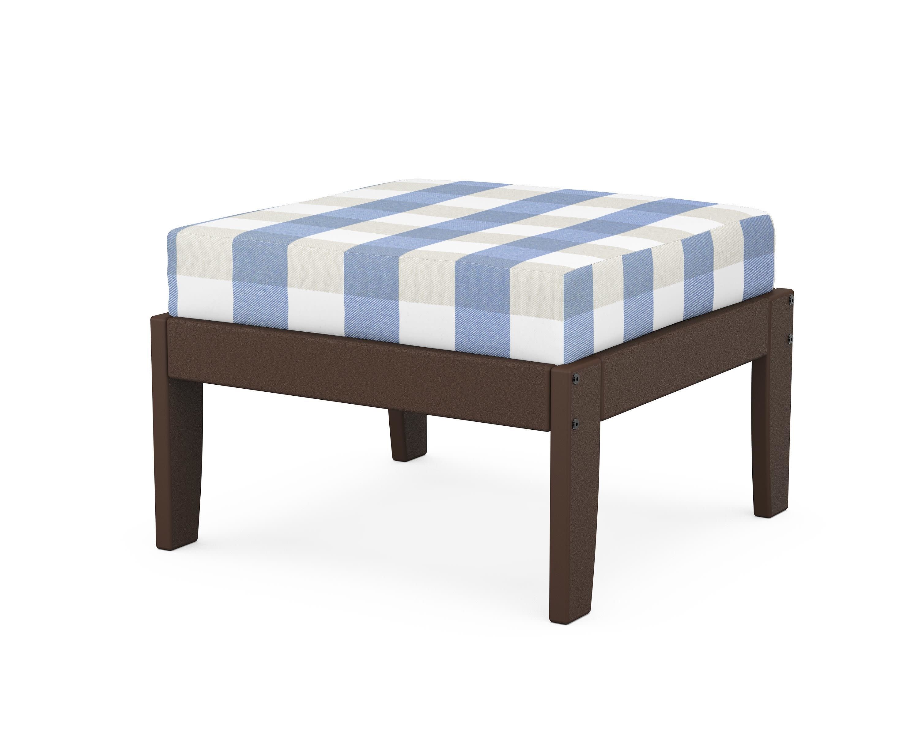 Modular Ottoman - Classic - Image 94