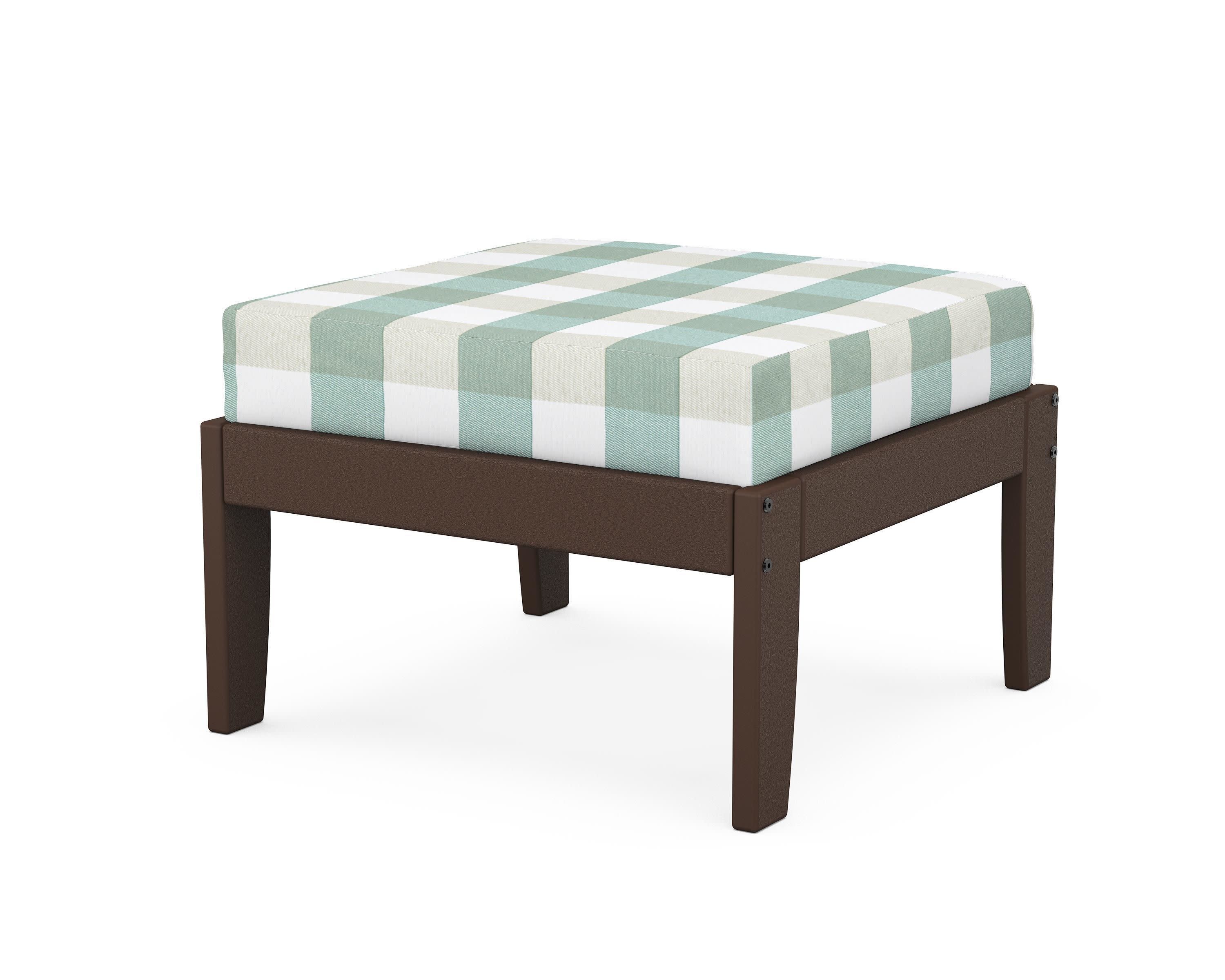 Modular Ottoman - Classic - Image 95