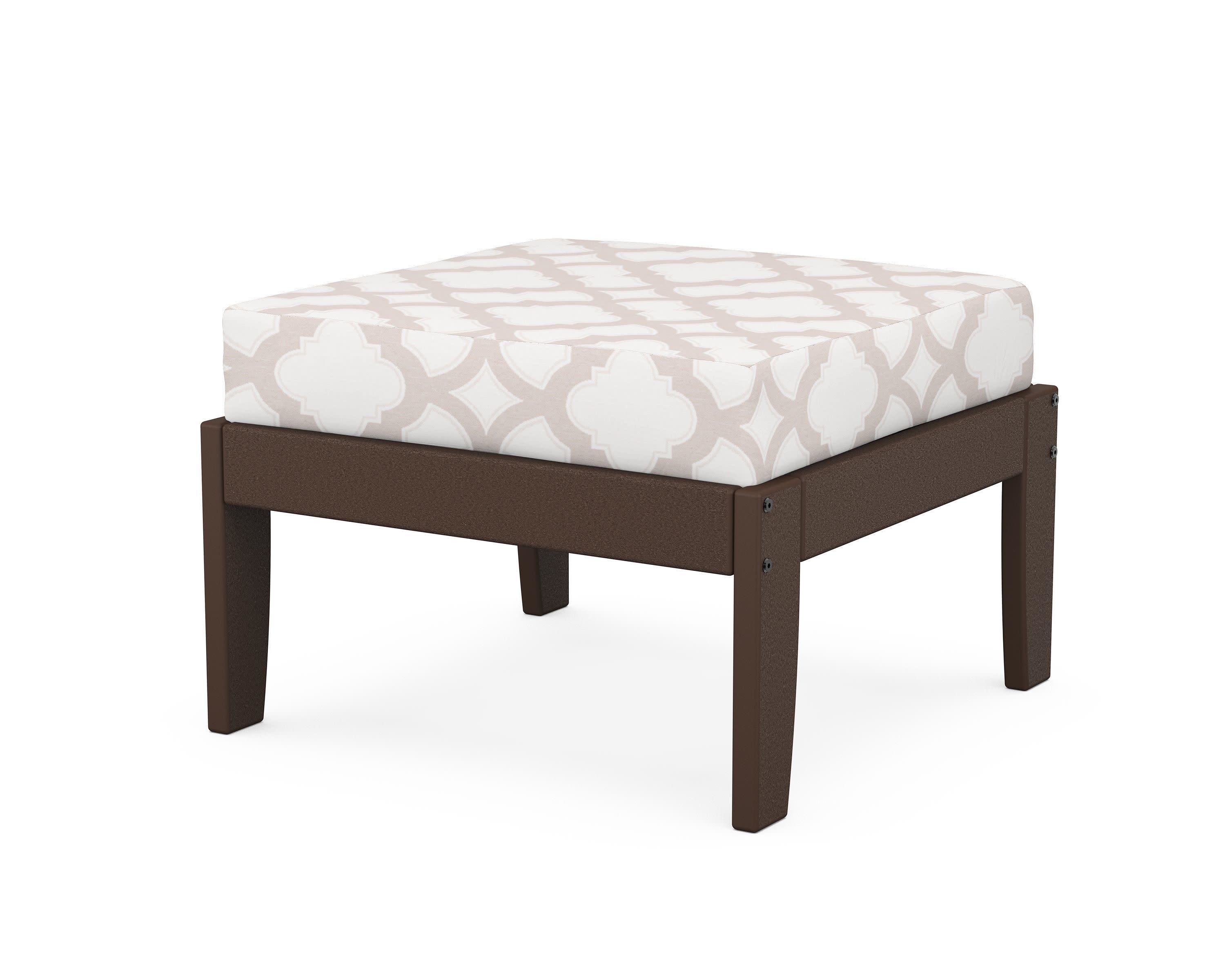 Modular Ottoman - Classic - Image 96