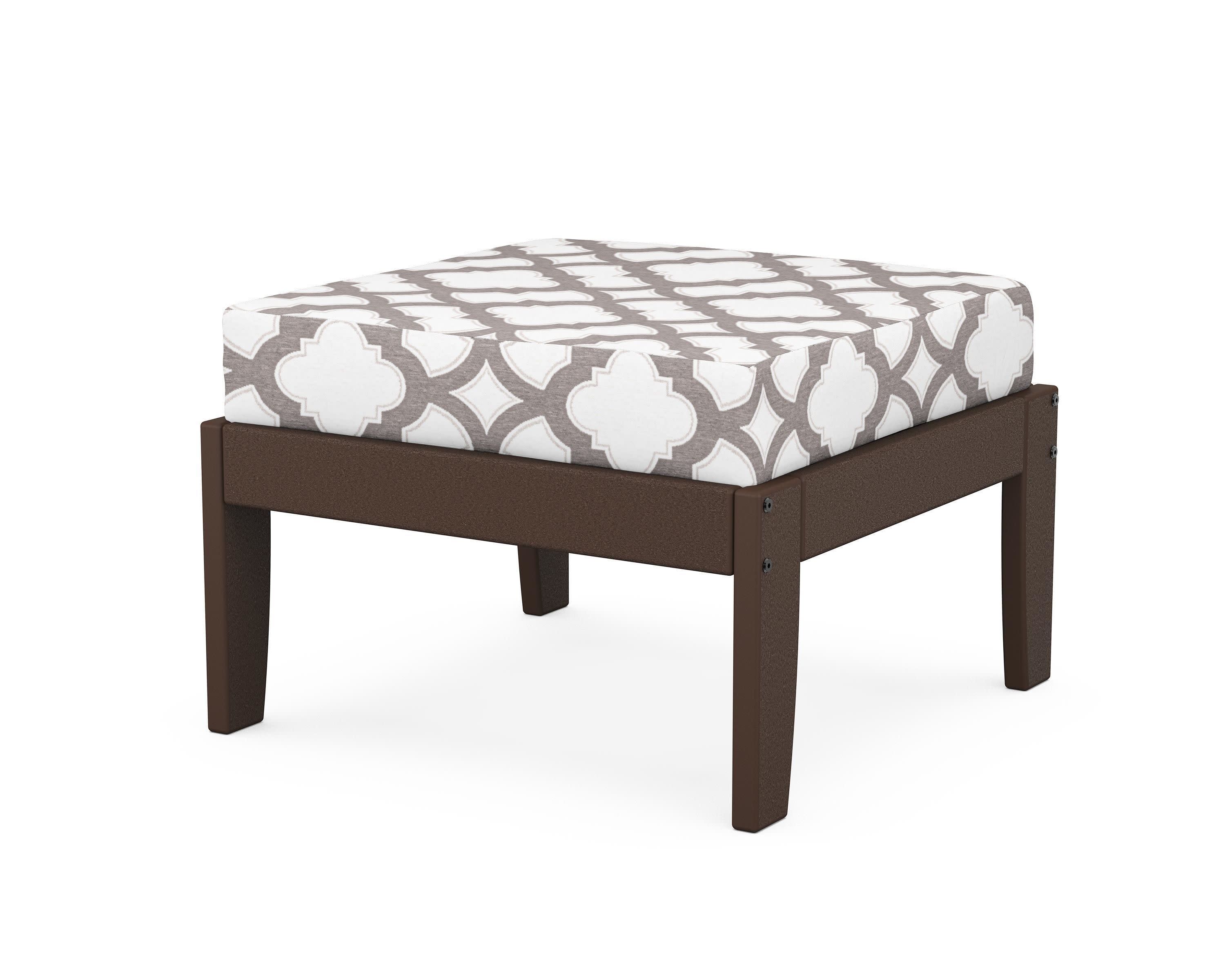 Modular Ottoman - Classic - Image 97