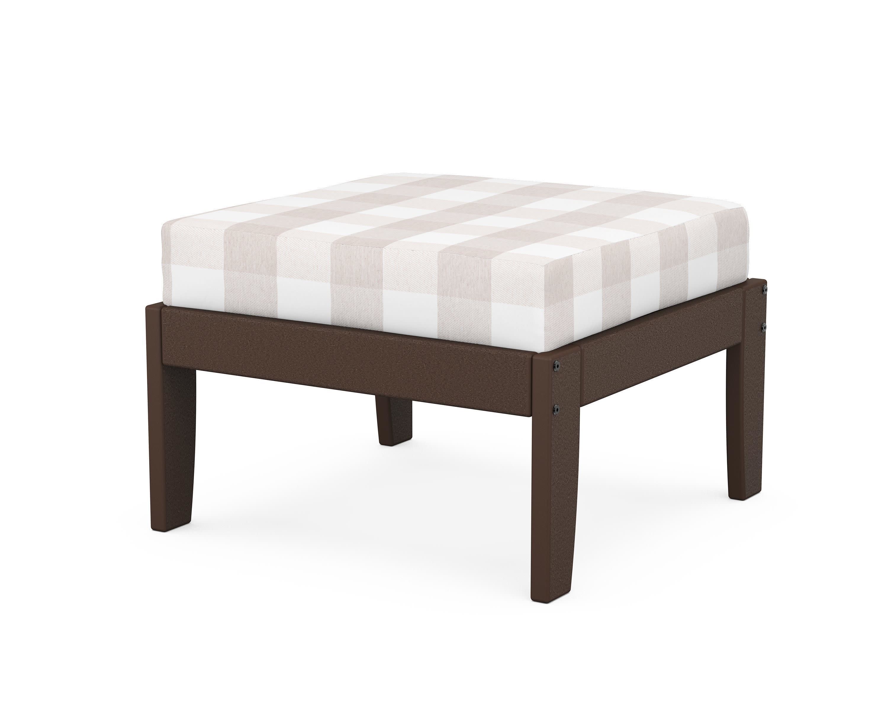 Modular Ottoman - Classic - Image 98