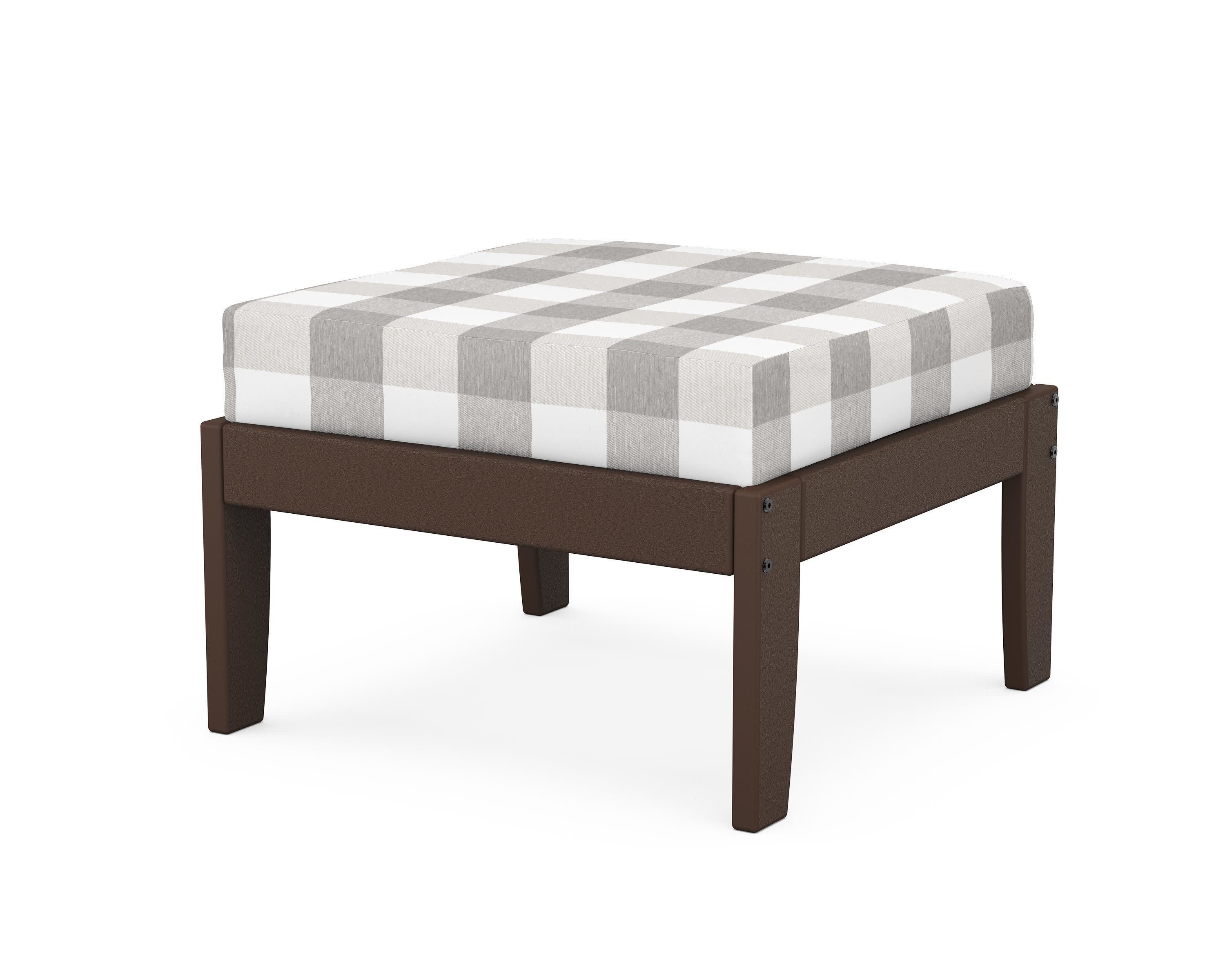 Modular Ottoman - Classic - Image 99
