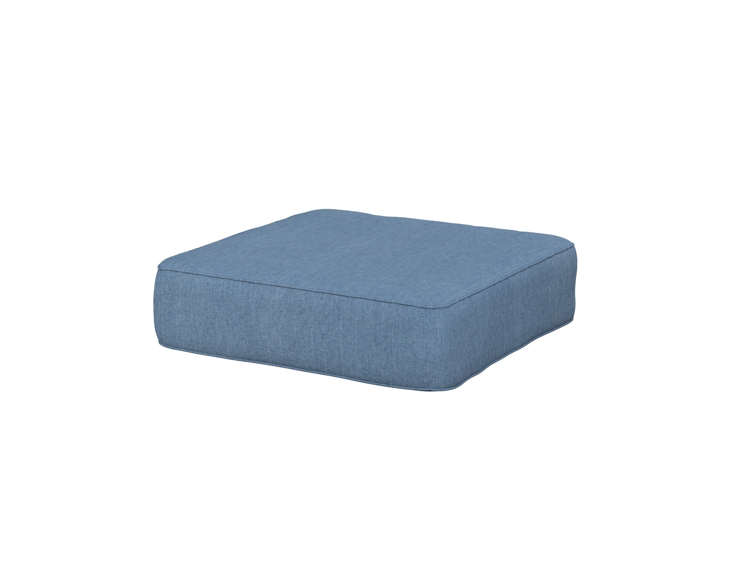 Modular Ottoman Cushion - Image 11