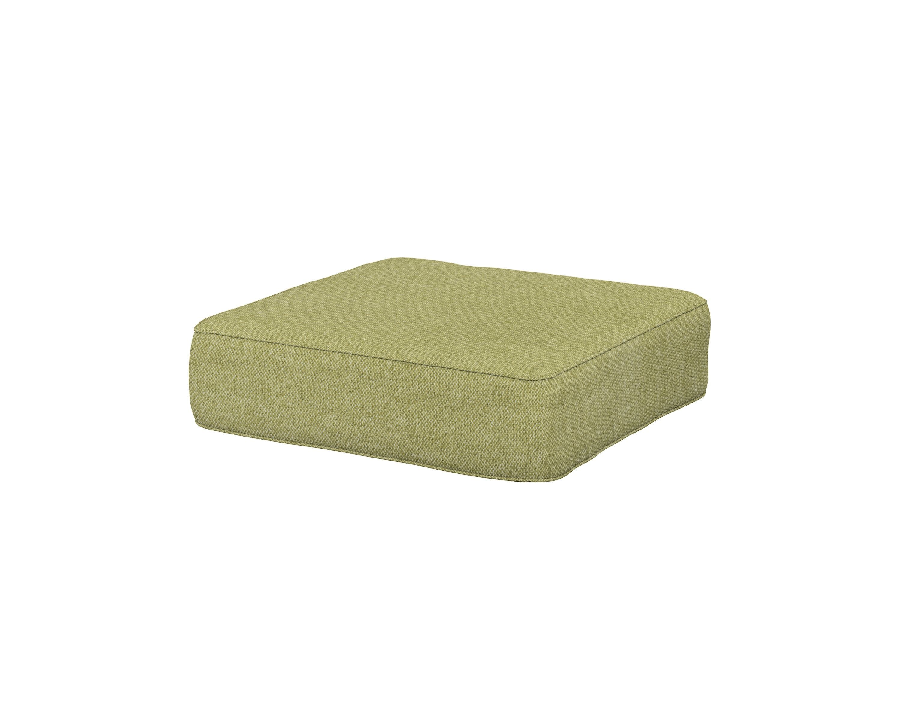 Modular Ottoman Cushion - Image 12