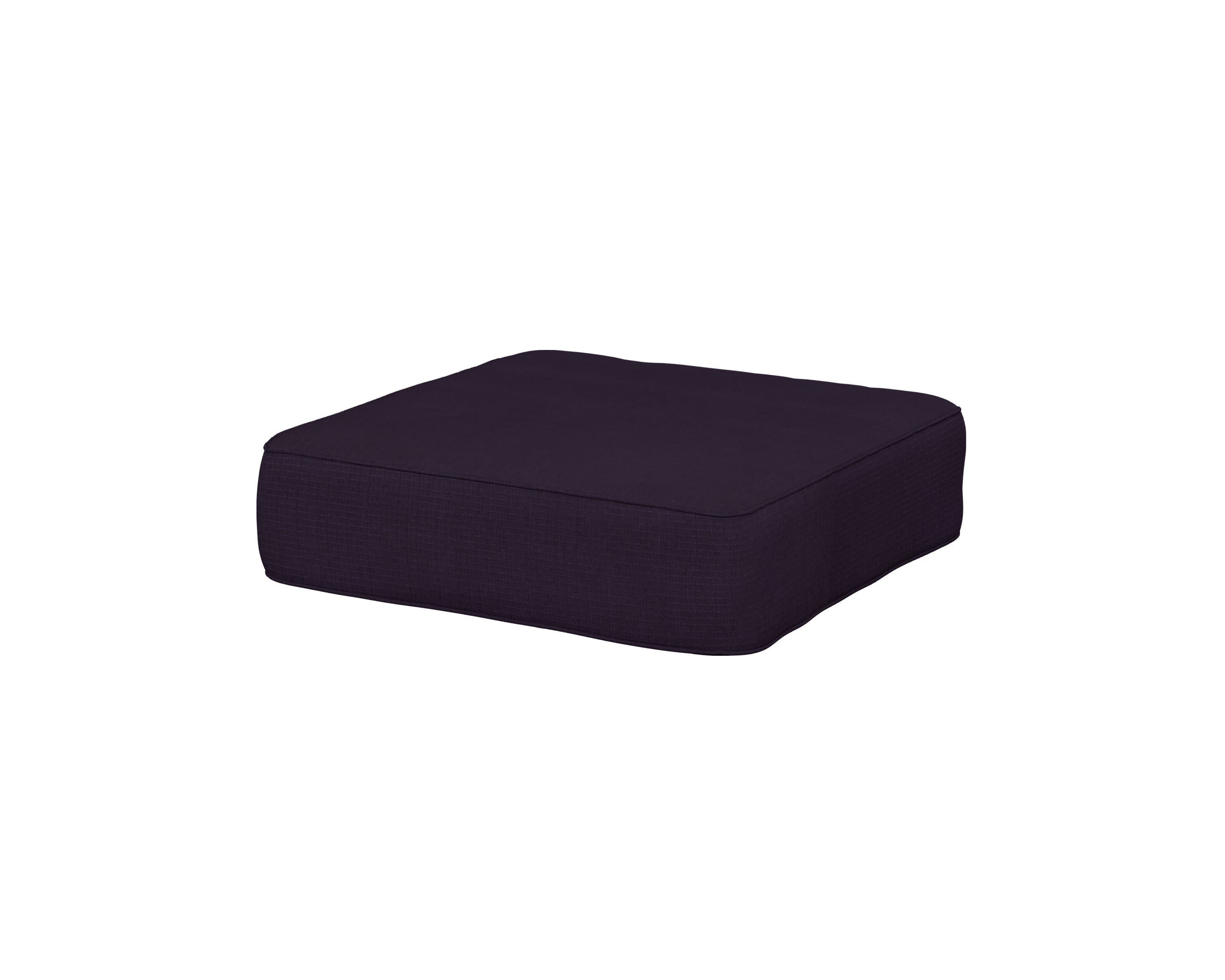 Modular Ottoman Cushion - Image 13