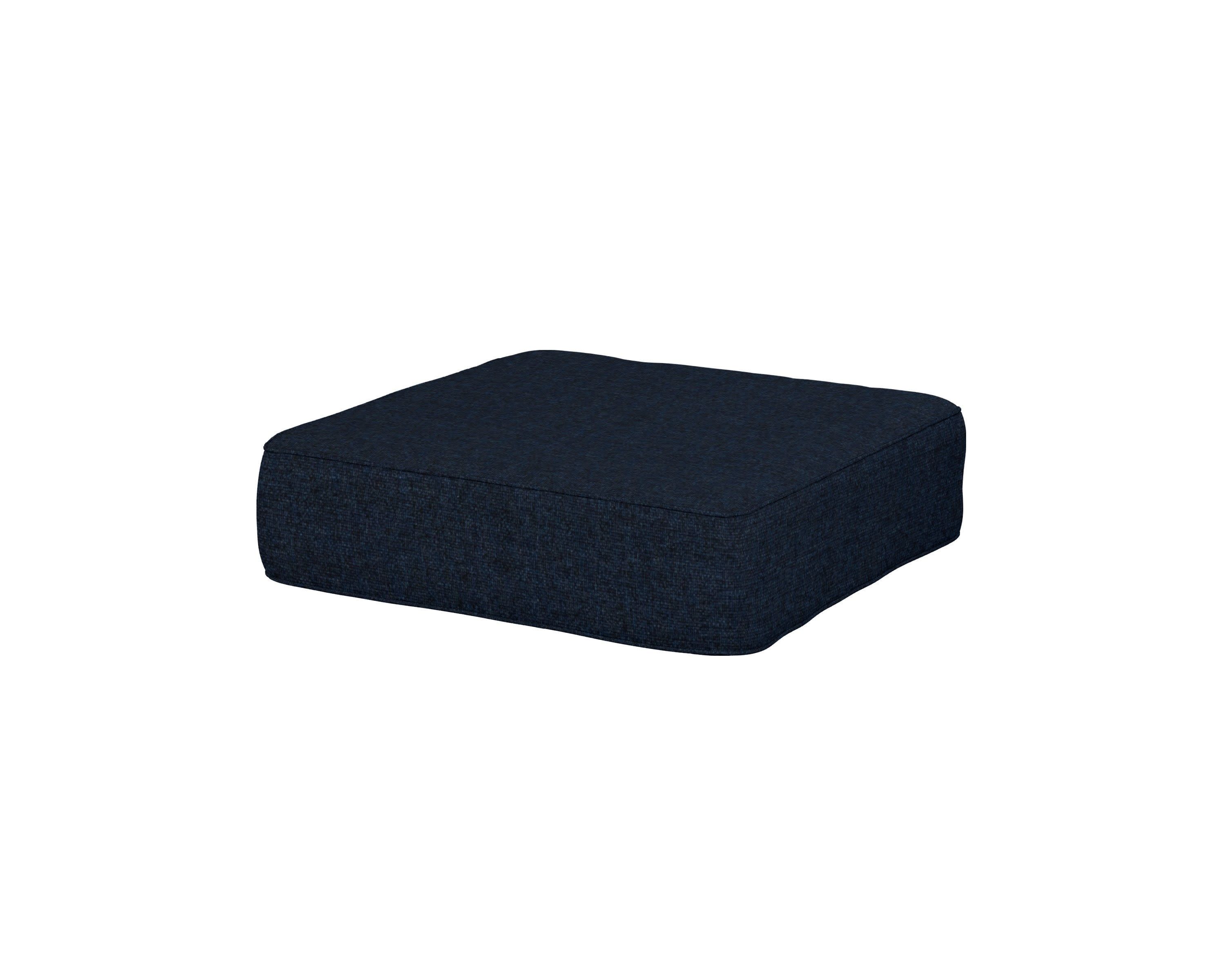 Modular Ottoman Cushion - Image 4