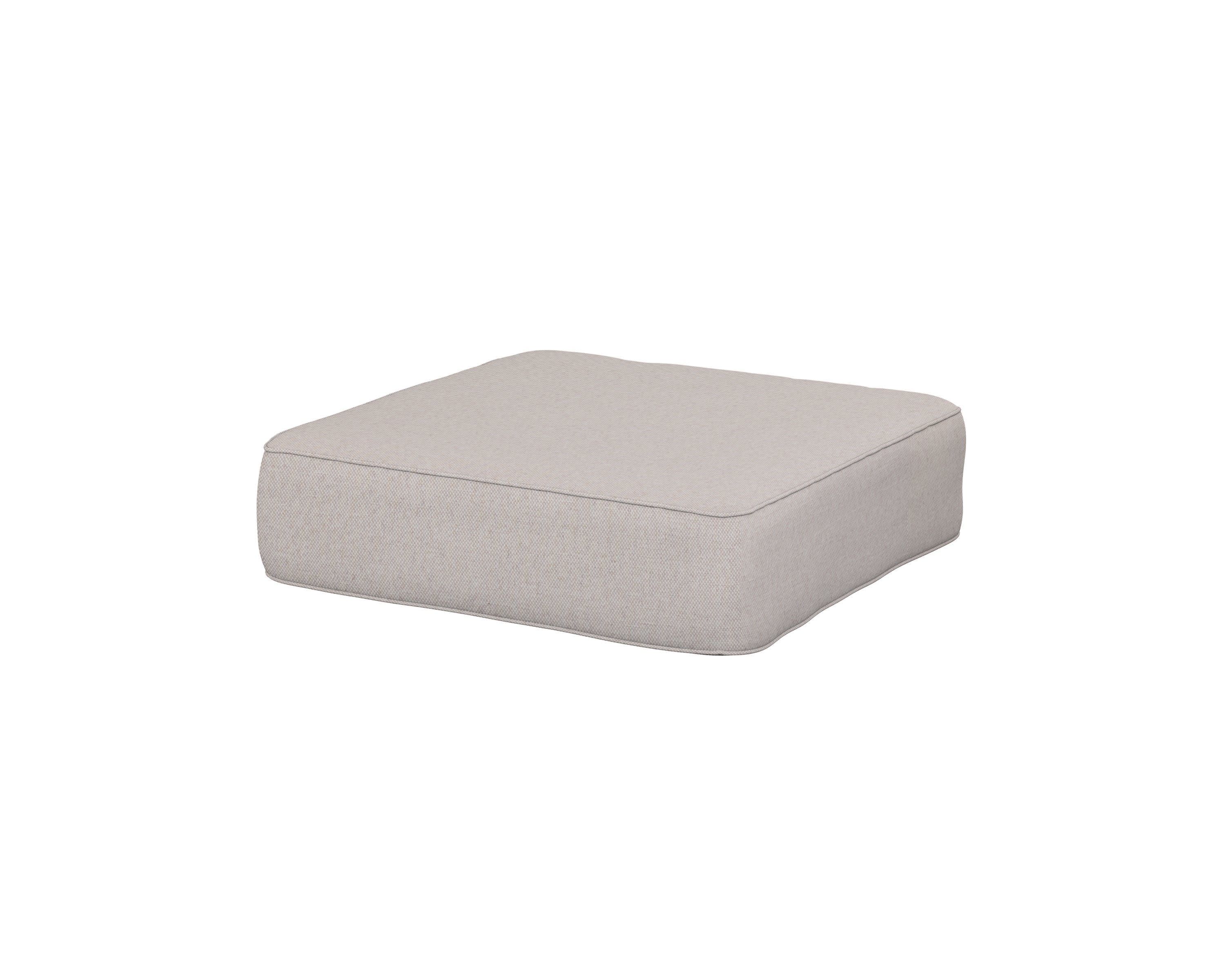 Modular Ottoman Cushion - Image 5