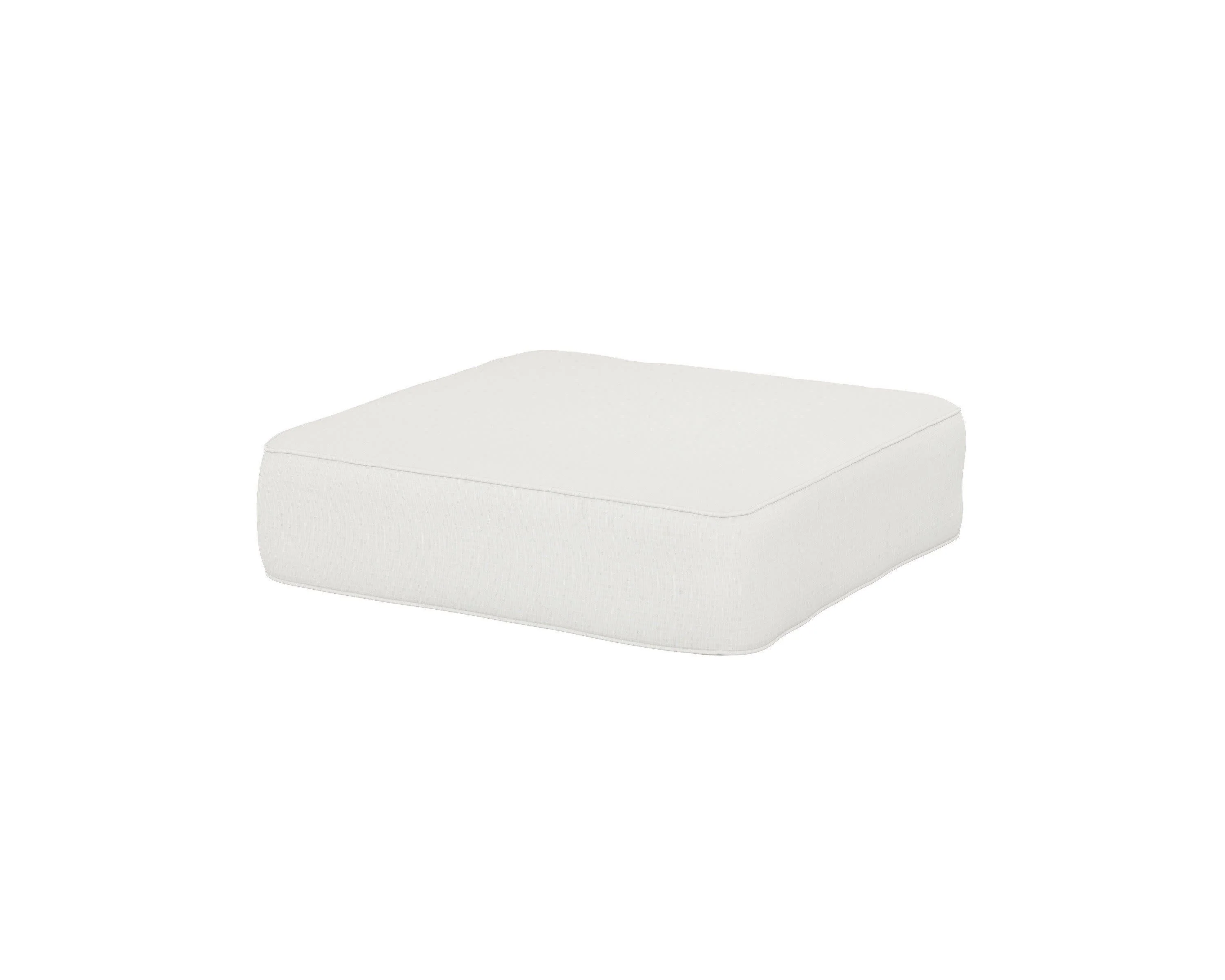Modular Ottoman Cushion - Image 7