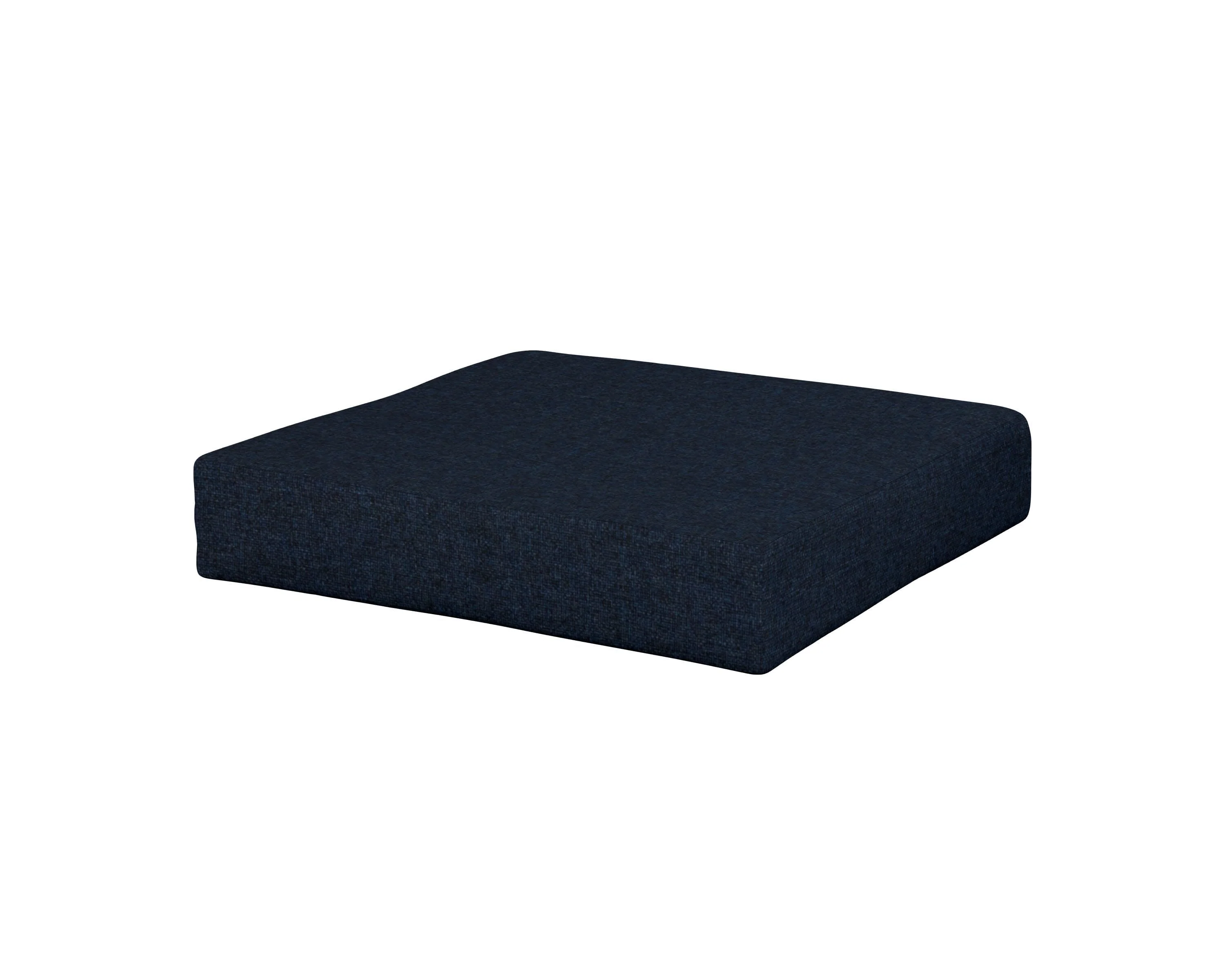 Modular Ottoman Cushion - Image 11