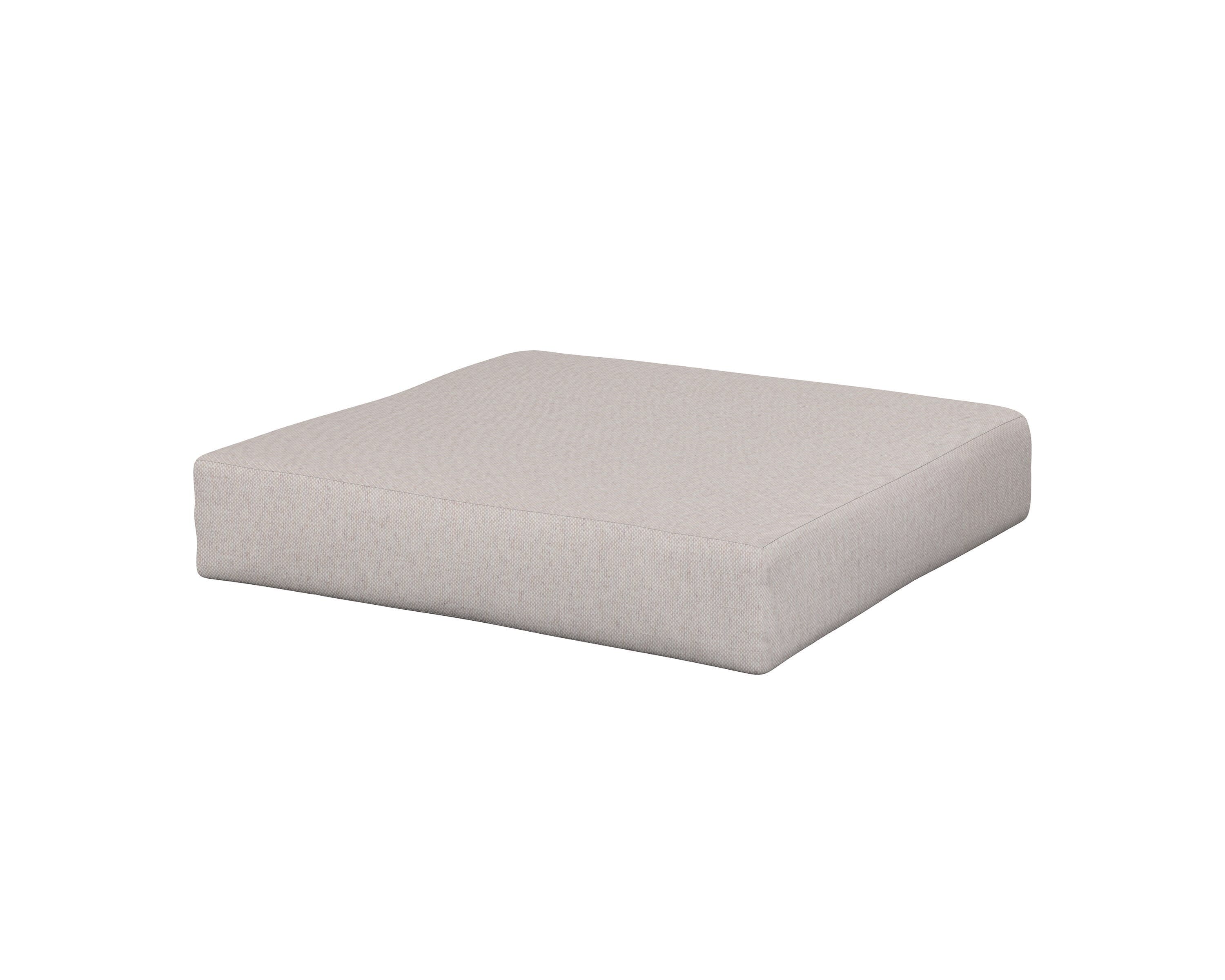 Modular Ottoman Cushion - Image 12