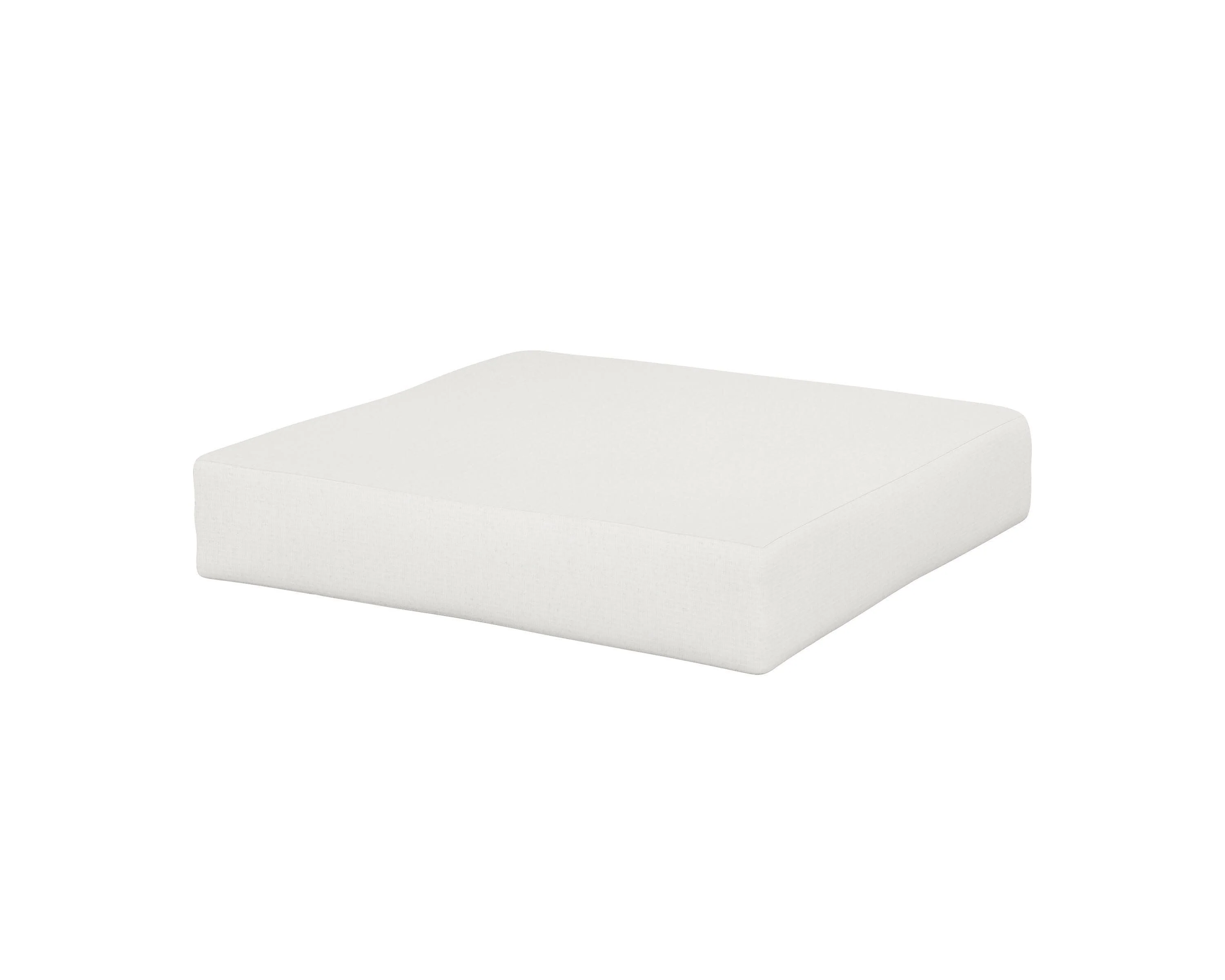 Modular Ottoman Cushion - Image 14