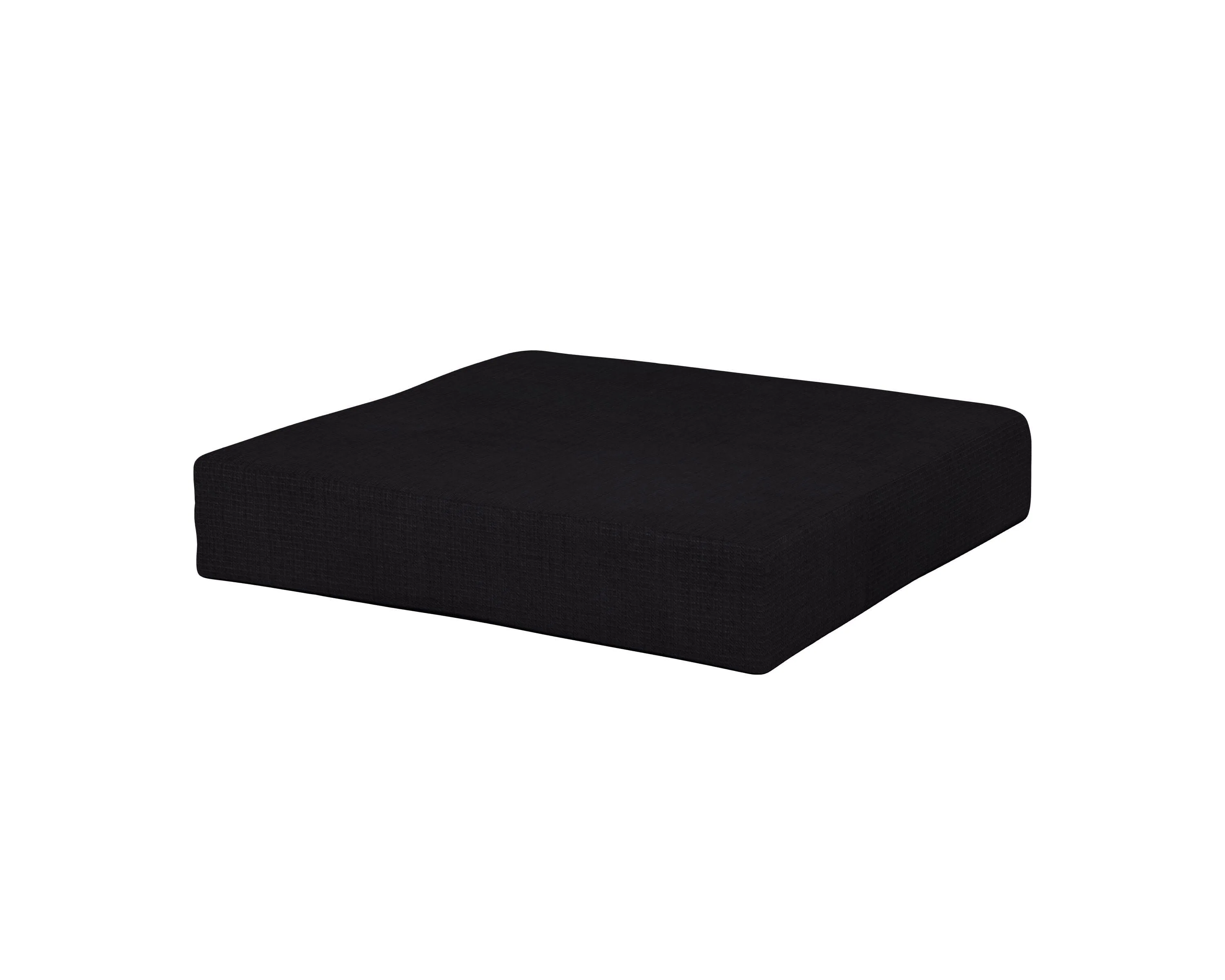 Modular Ottoman Cushion - Image 15