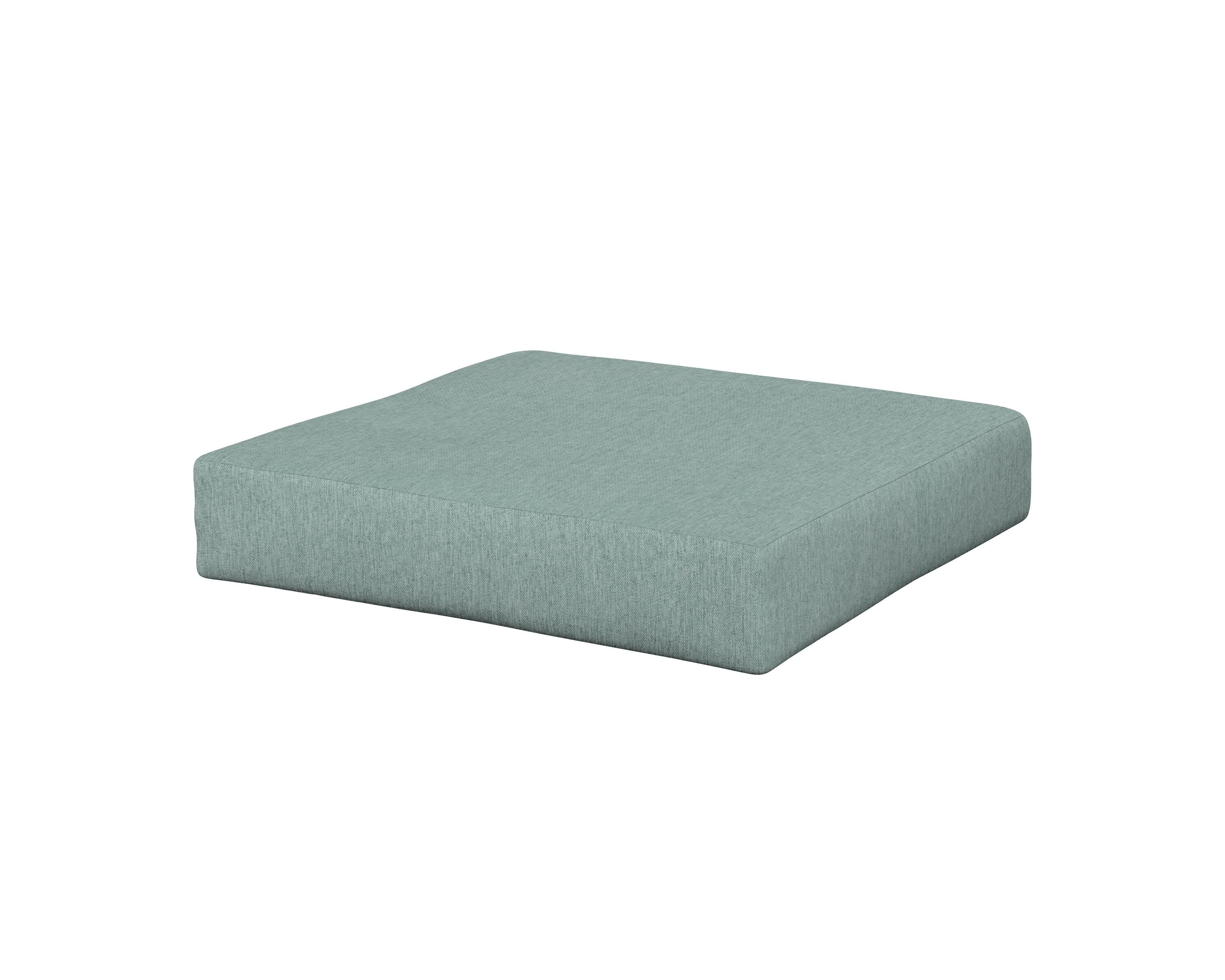 Modular Ottoman Cushion - Image 17