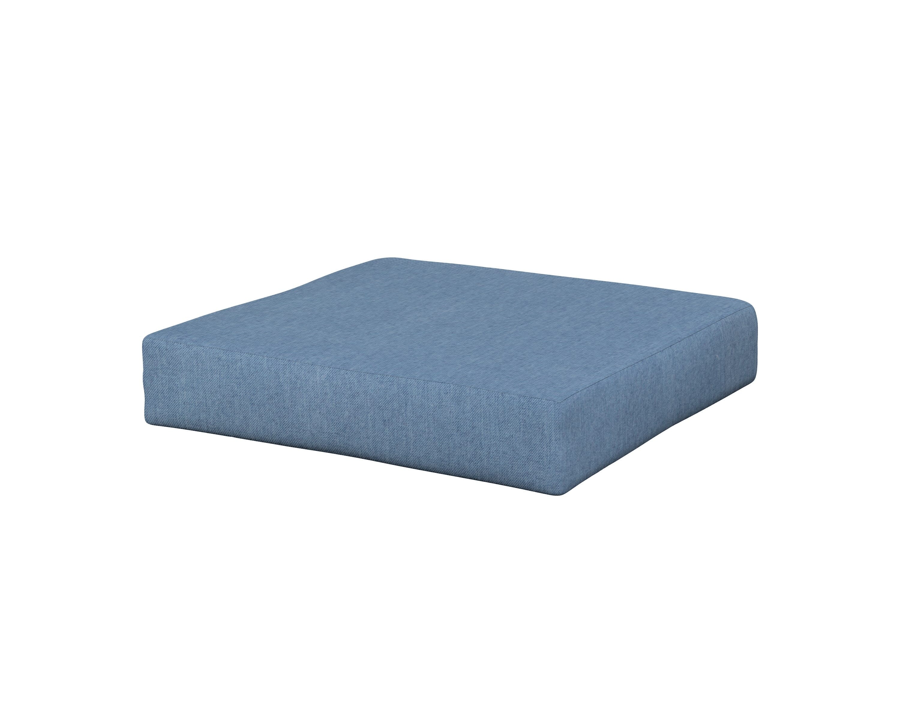 Modular Ottoman Cushion - Image 18