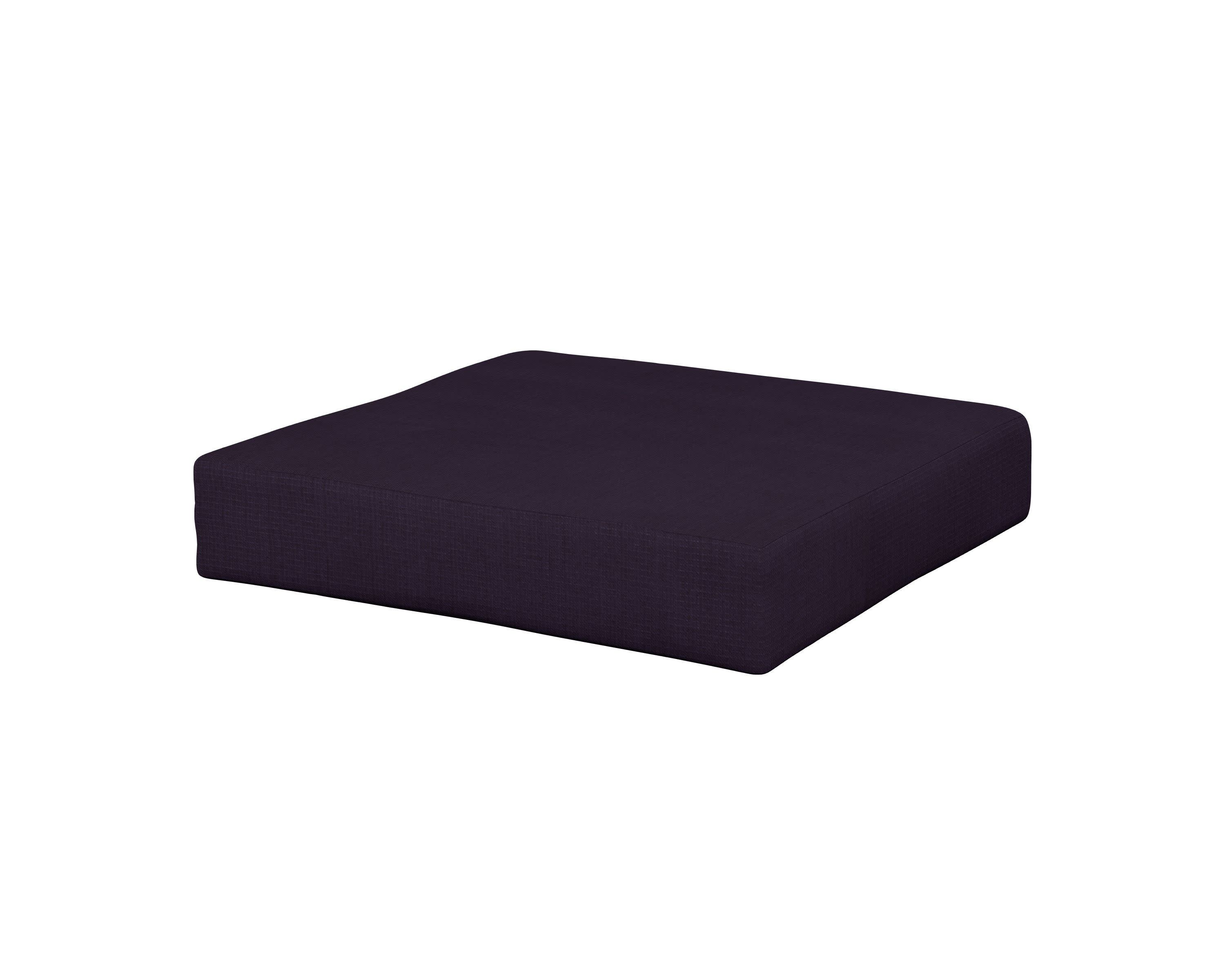 Modular Ottoman Cushion - Image 20