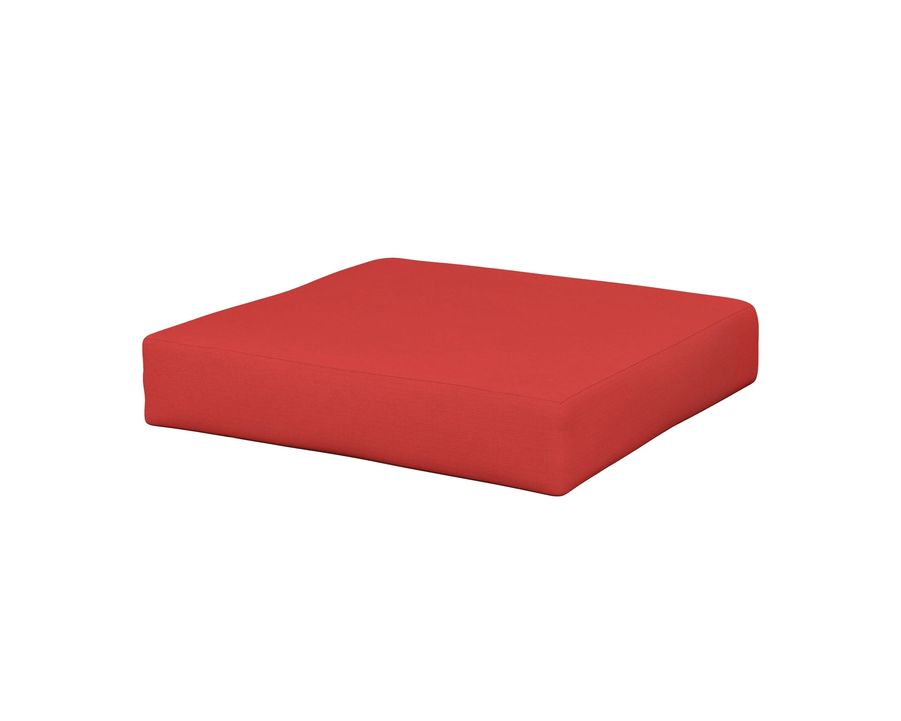 Modular Ottoman Cushion - Image 21