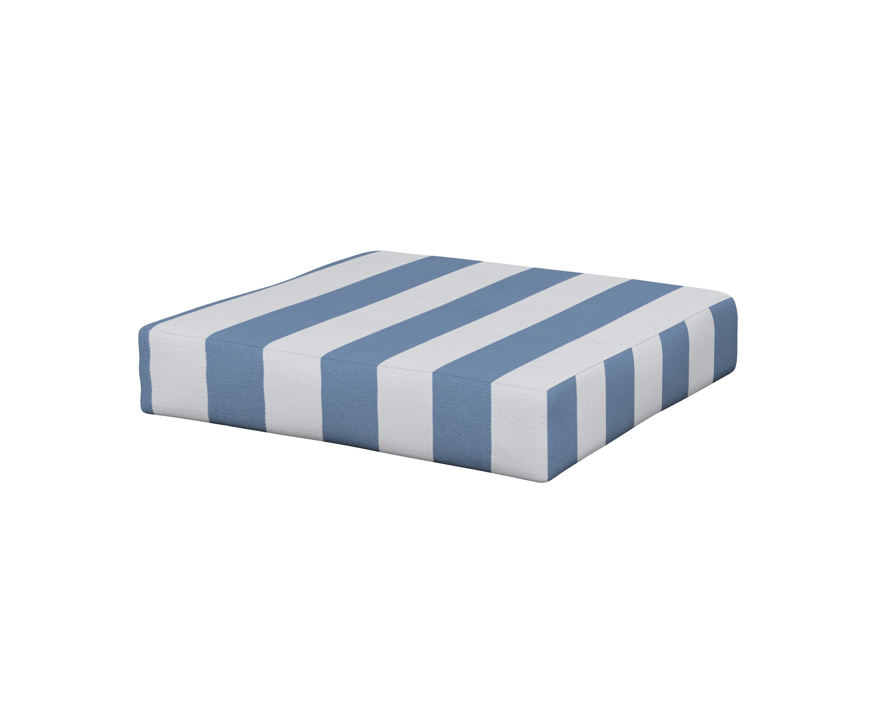 Modular Ottoman Cushion - Image 22